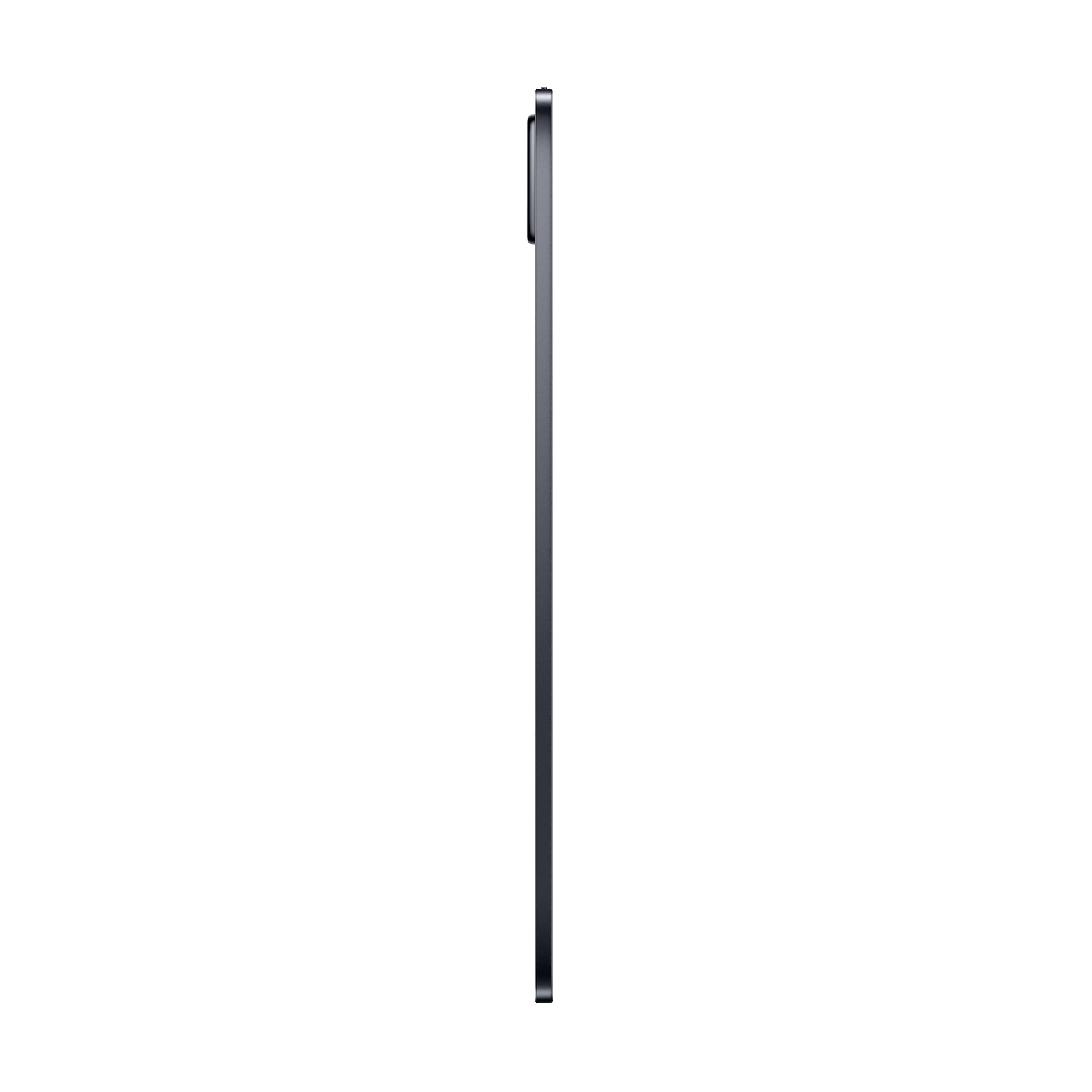 Xiaomi Pad 8 (8GB/ 128GB) Gray 