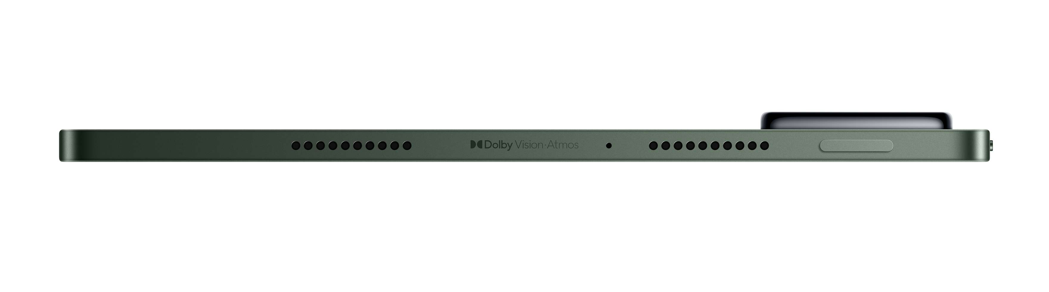 Xiaomi Pad 8 (8GB/ 256GB) Pine Green 