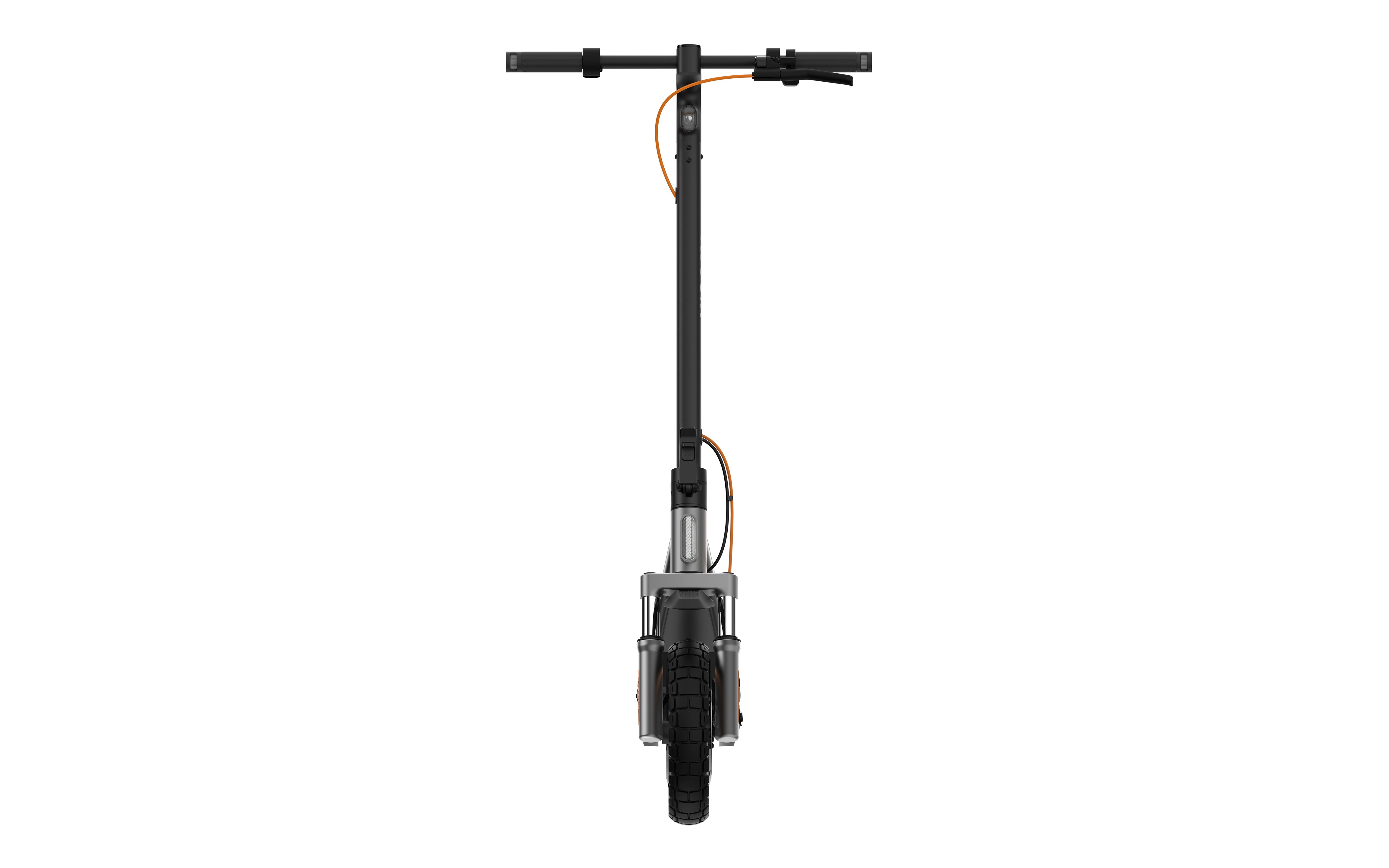 Xiaomi Electric Scooter 6 Pro GL 