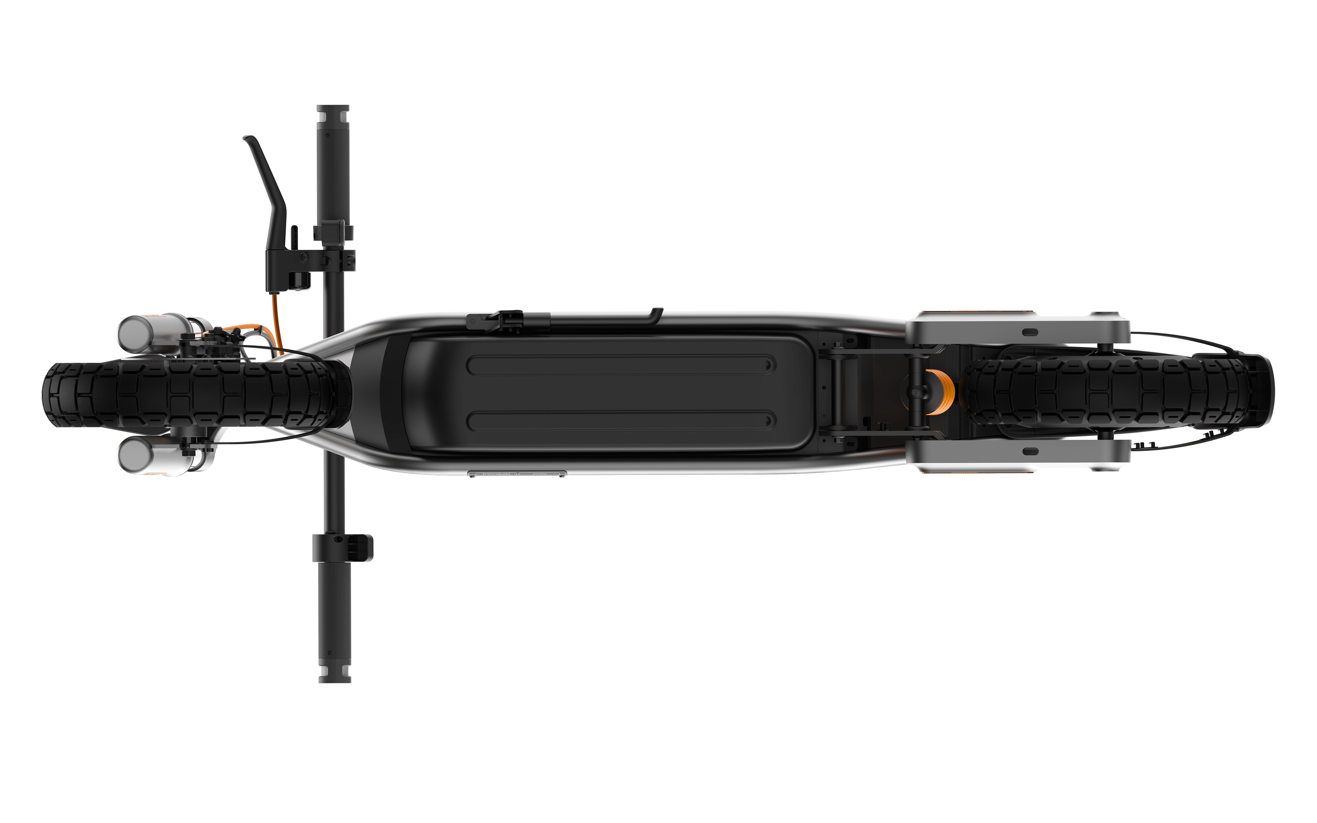 Xiaomi Electric Scooter 6 Pro GL 