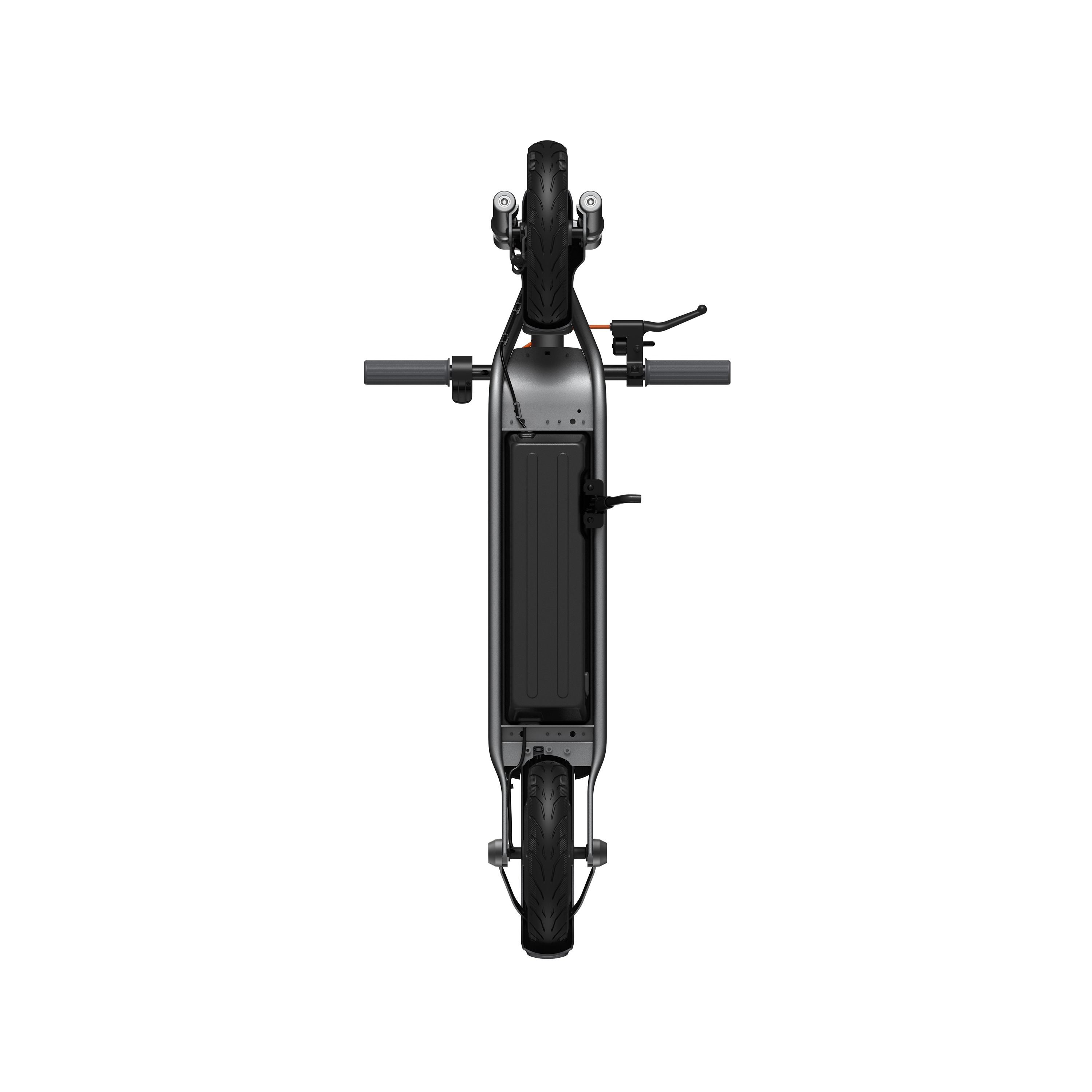 Xiaomi Electric Scooter 6 Lite GL 