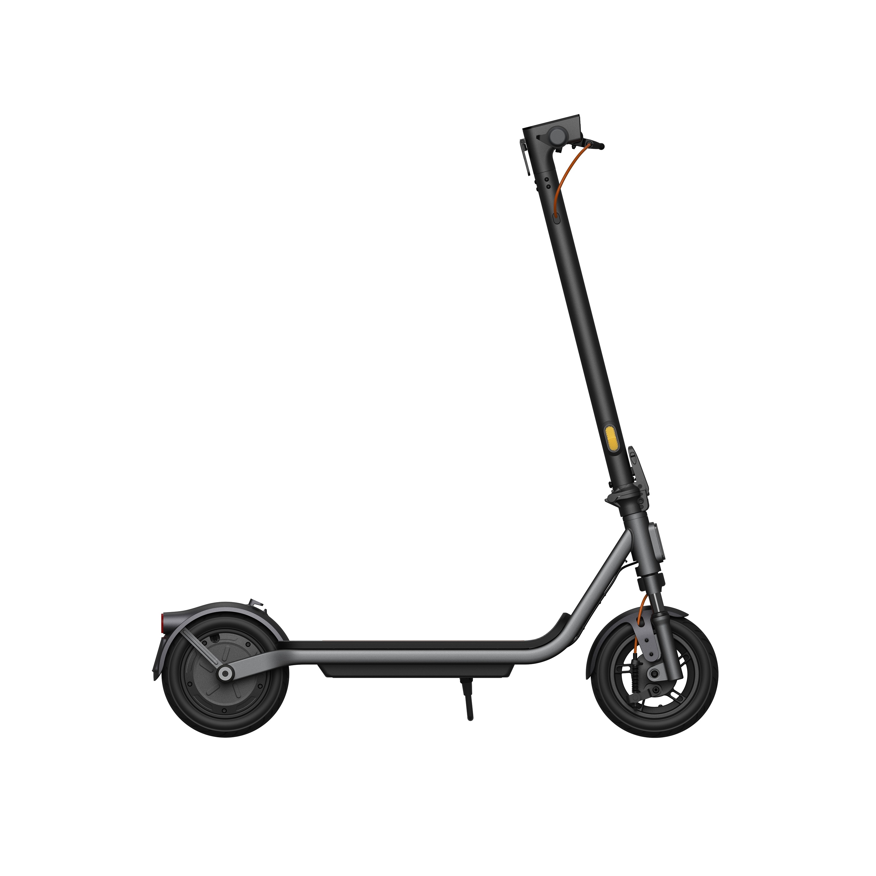 Xiaomi Electric Scooter 6 Lite GL 