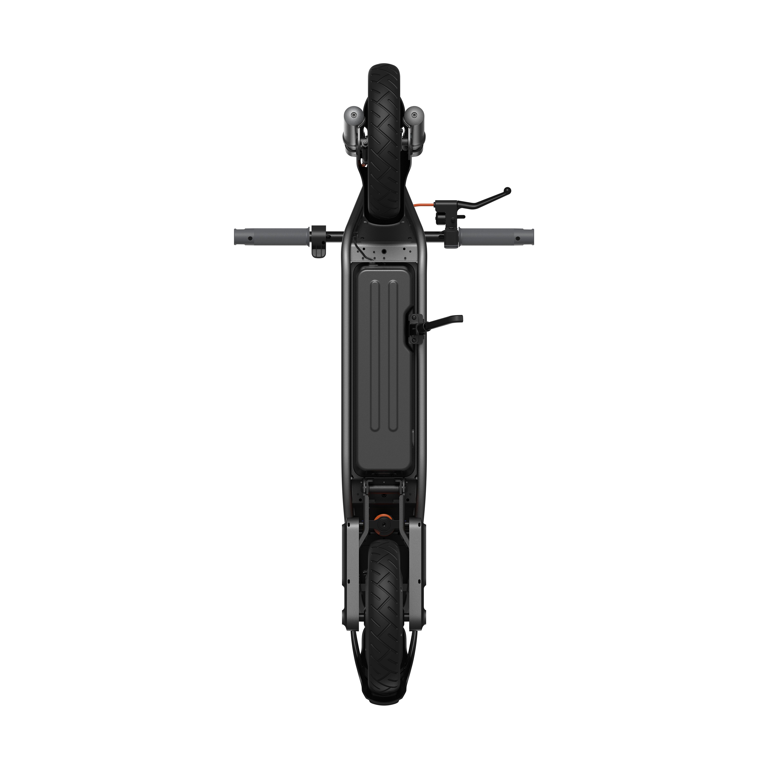 Xiaomi Electric Scooter 6 GL 