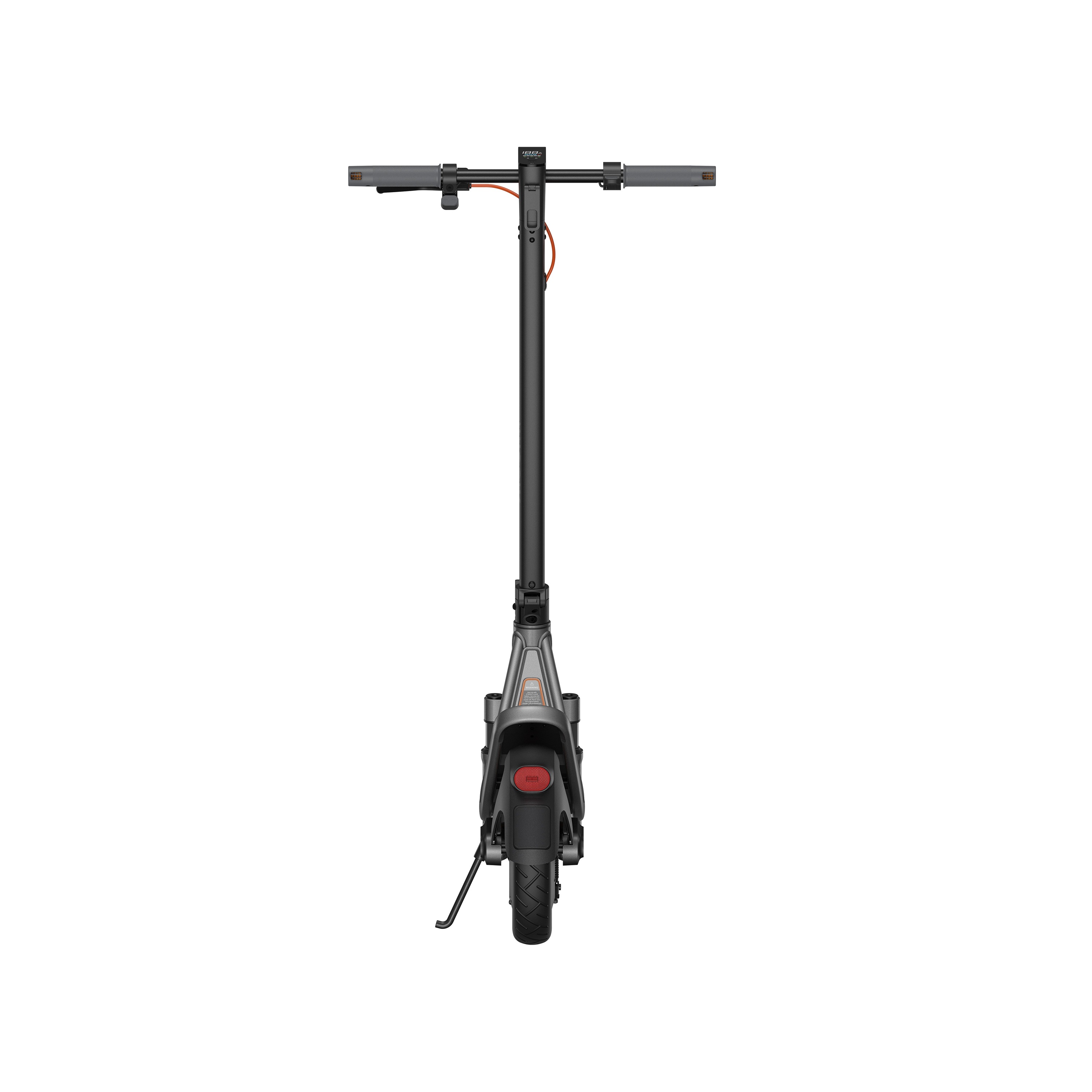 Xiaomi Electric Scooter 6 GL 