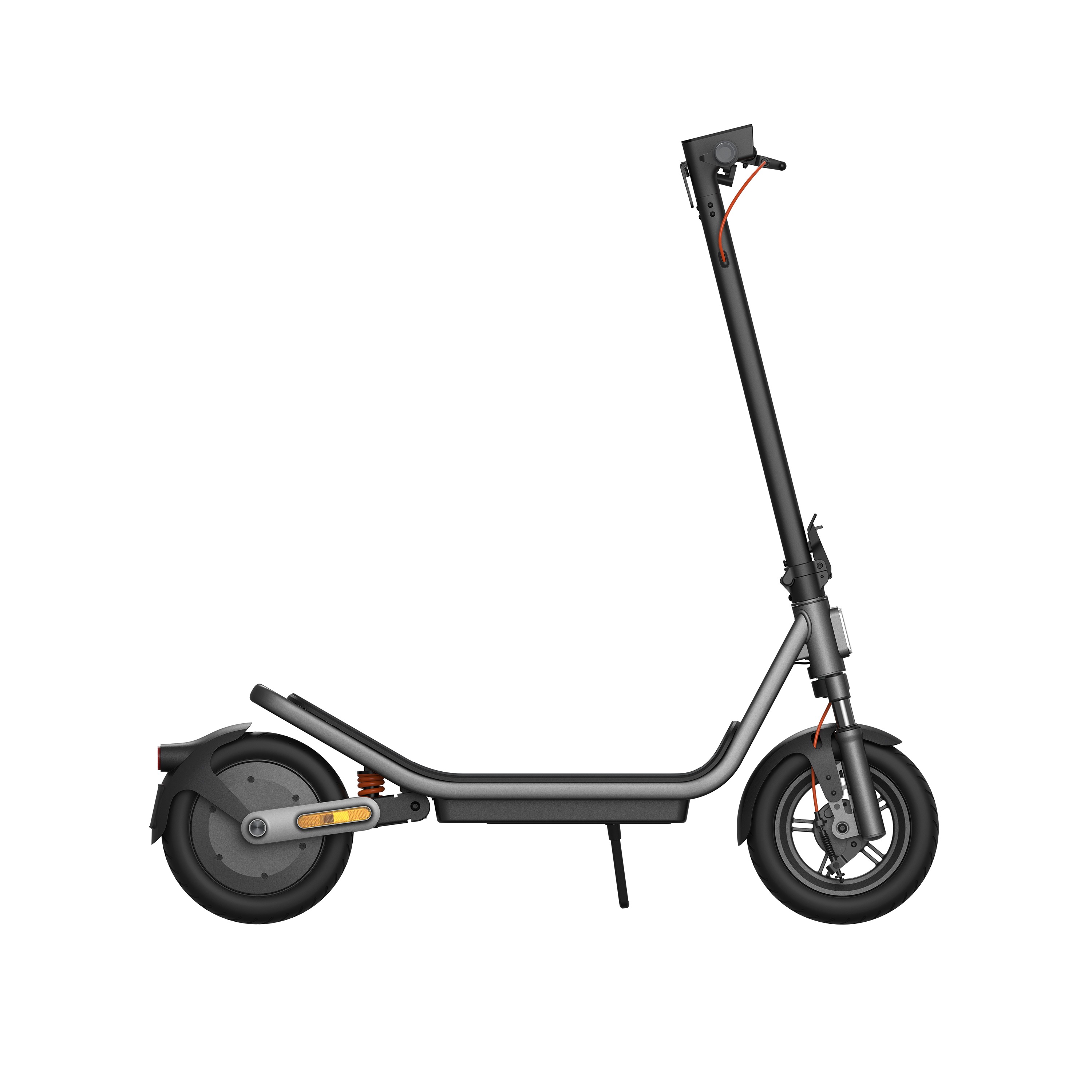 Xiaomi Electric Scooter 6 GL 