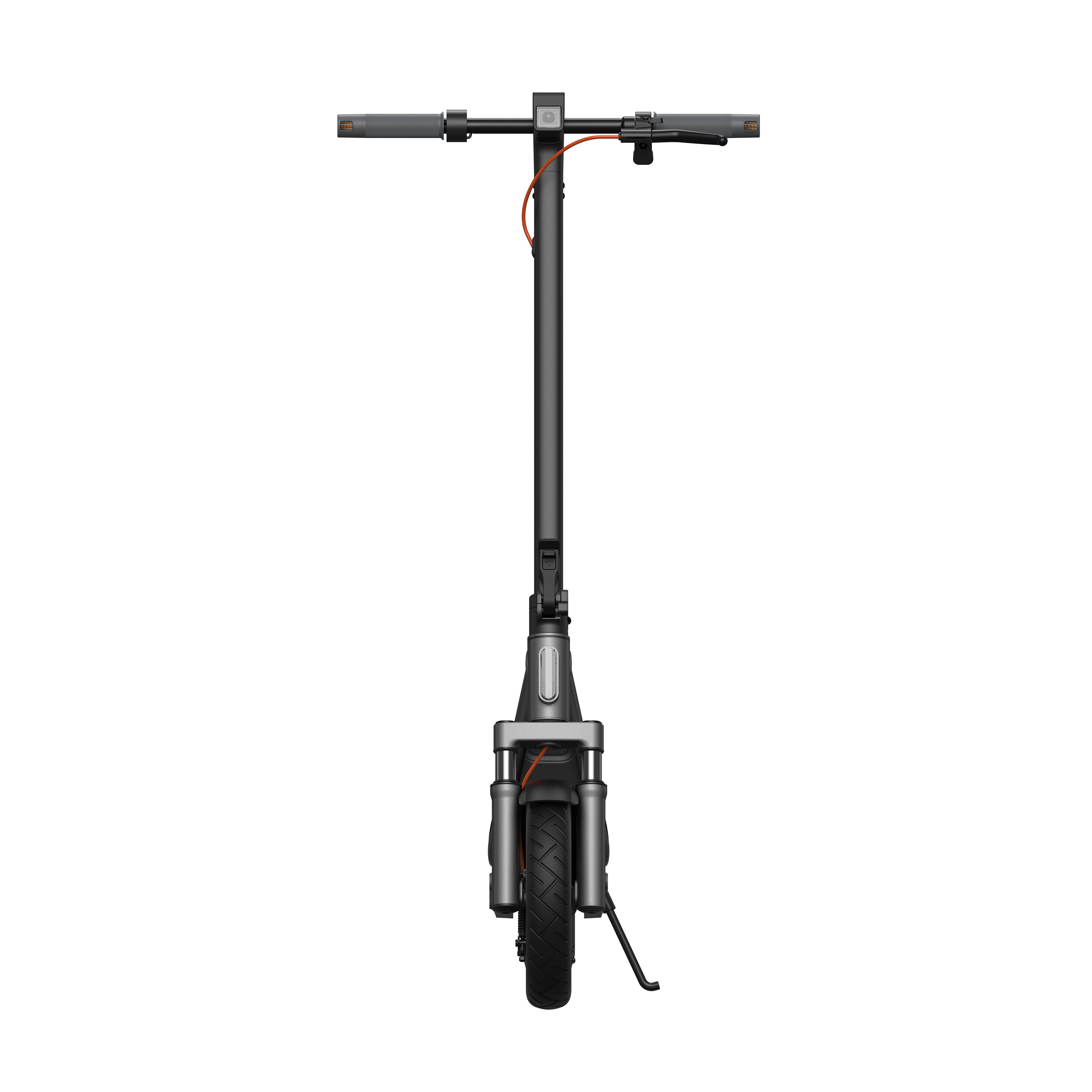Xiaomi Electric Scooter 6 GL 