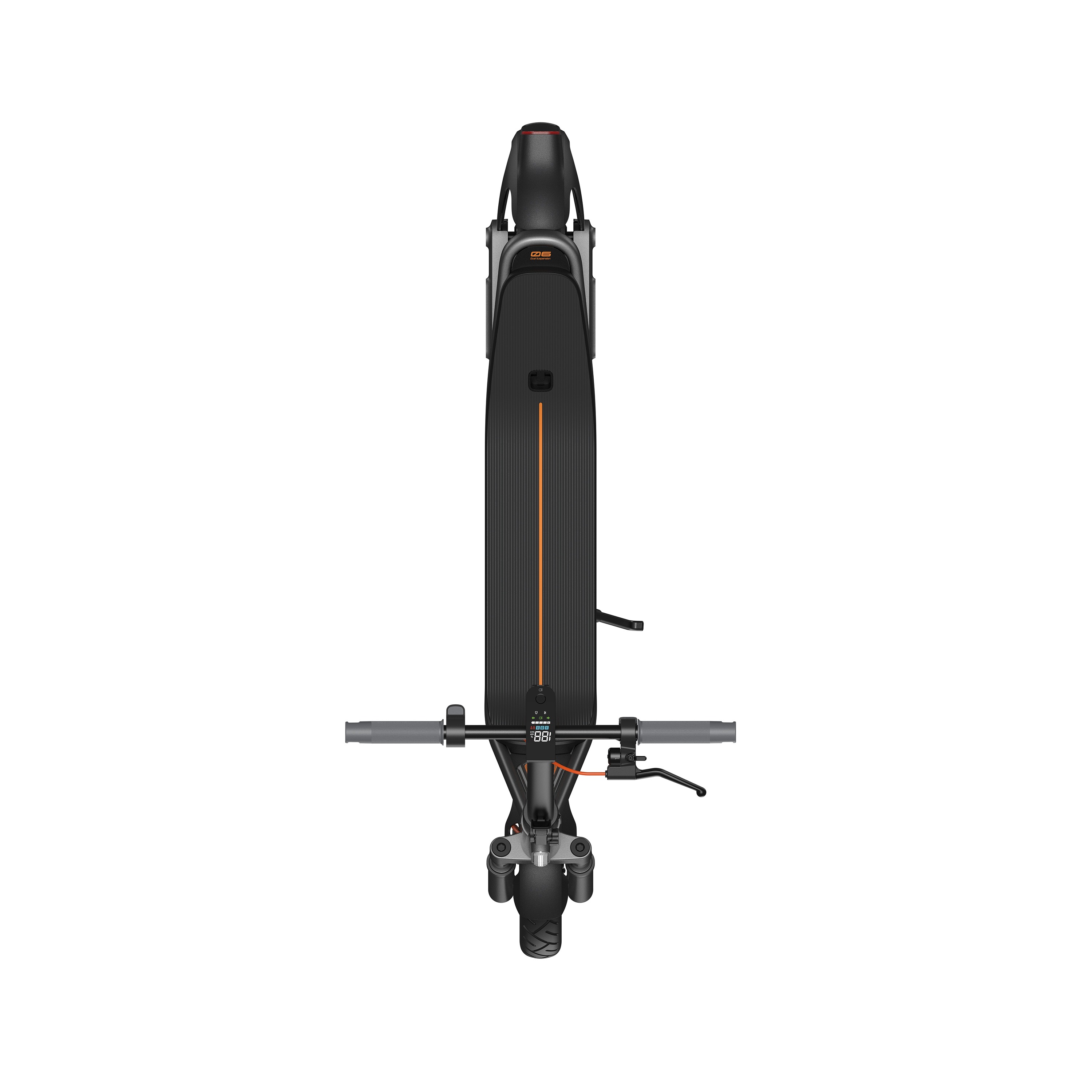 Xiaomi Electric Scooter 6 GL 