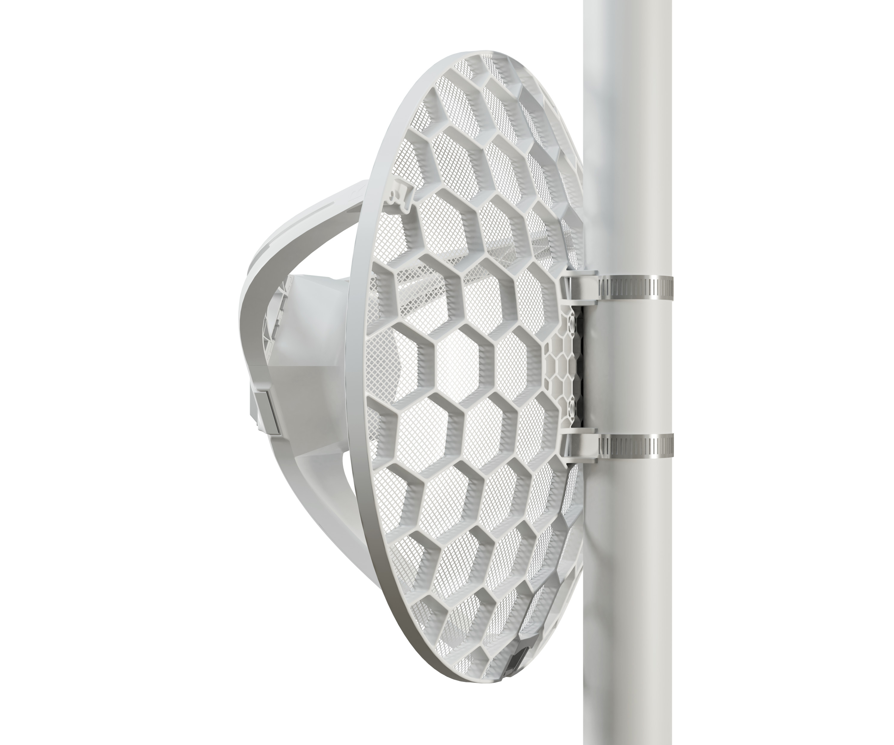 MikroTik LHGGR&R11e-LTE7, LHGG LTE7 kit 