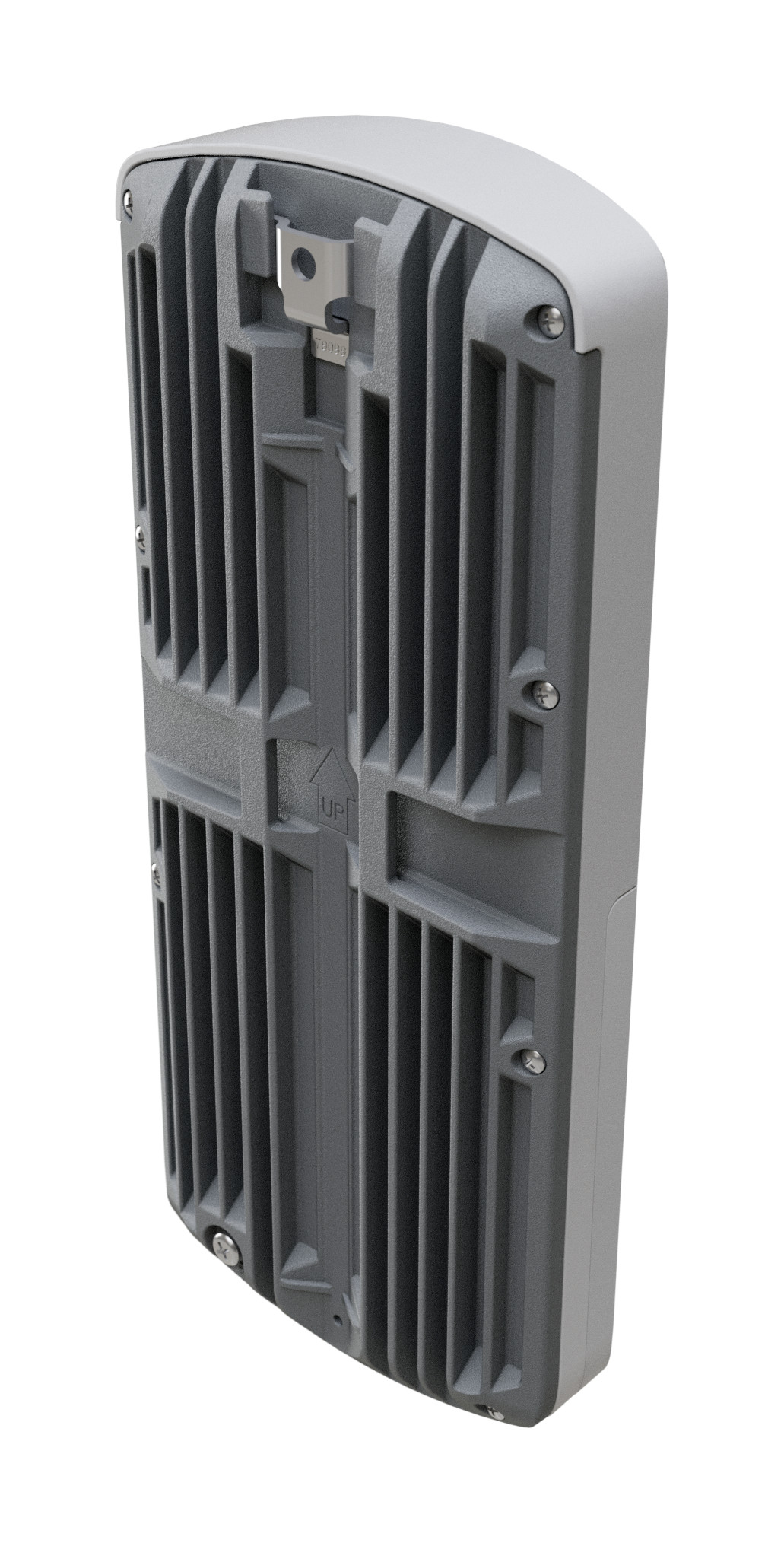 MikroTik FTC21-ups Fiber-to-Copper Converter s UPS funkciou (2 x 1G Eth, 1 x 2.5G SFP) 