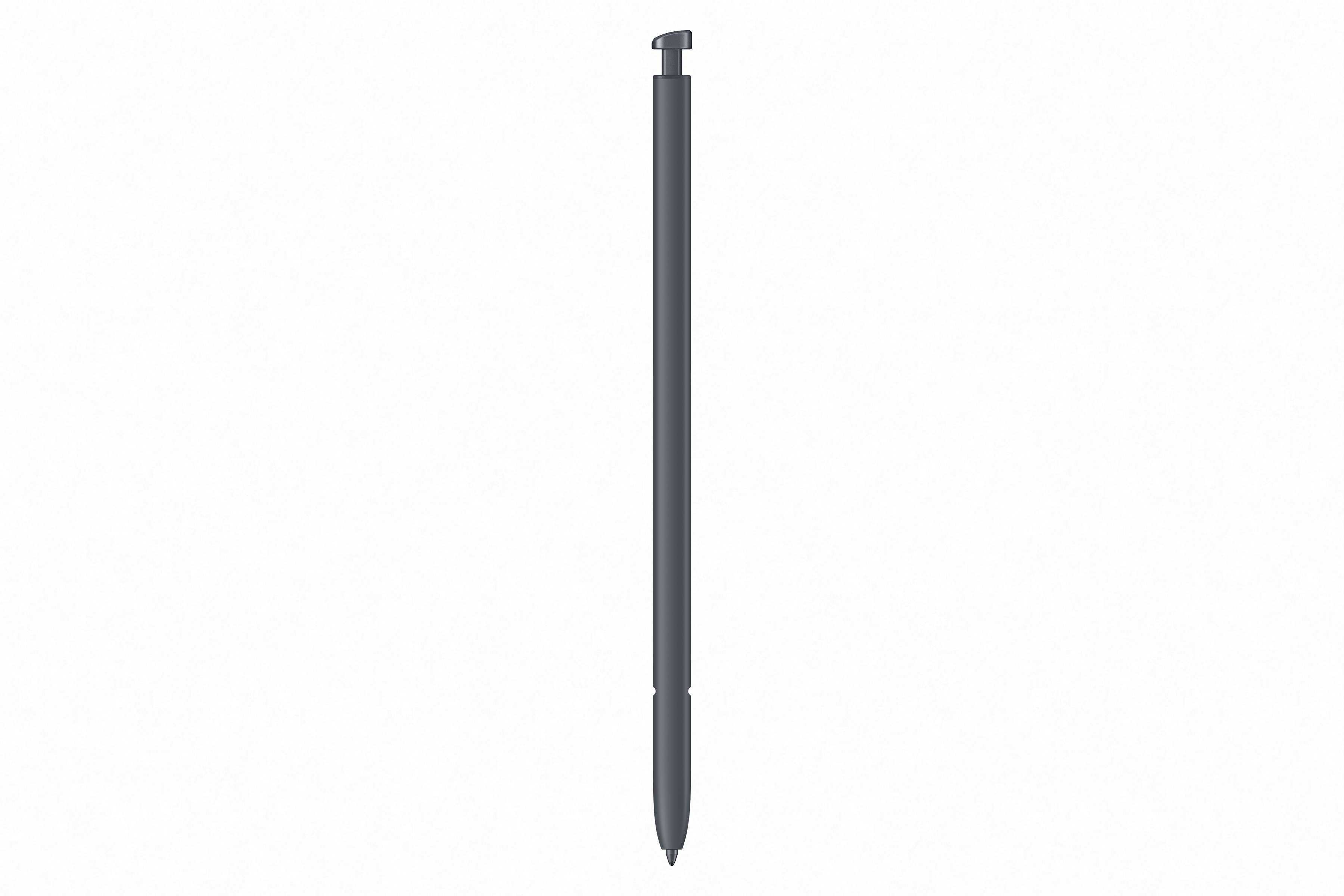 Samsung S Pen S26 Ultra Black 
