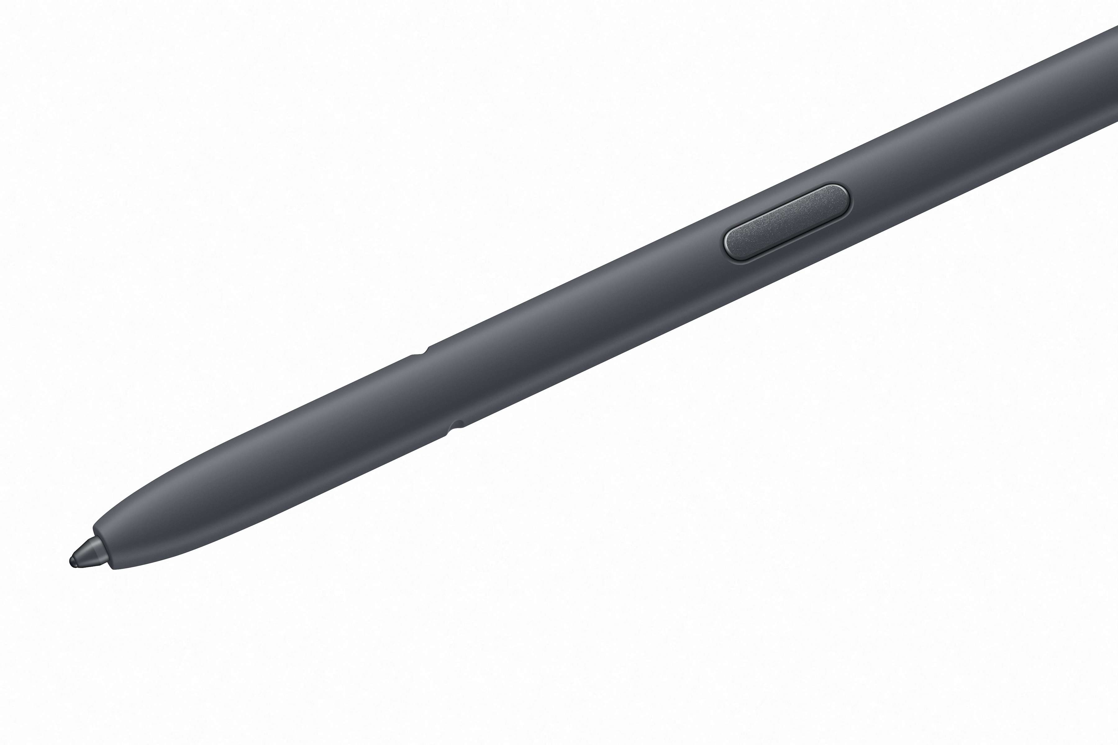 Samsung S Pen S26 Ultra Black 