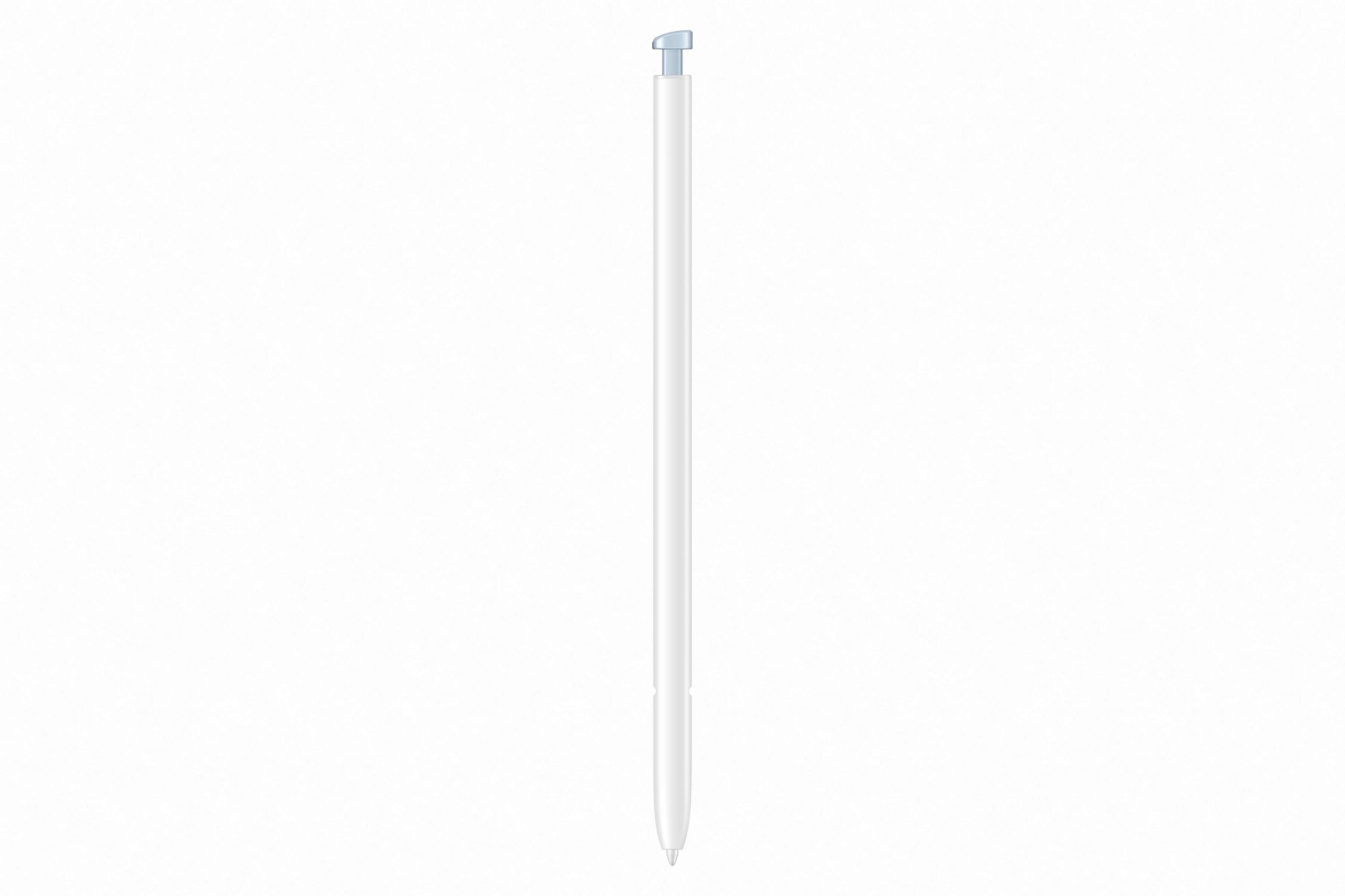 Samsung S Pen S26 Ultra Light Blue 