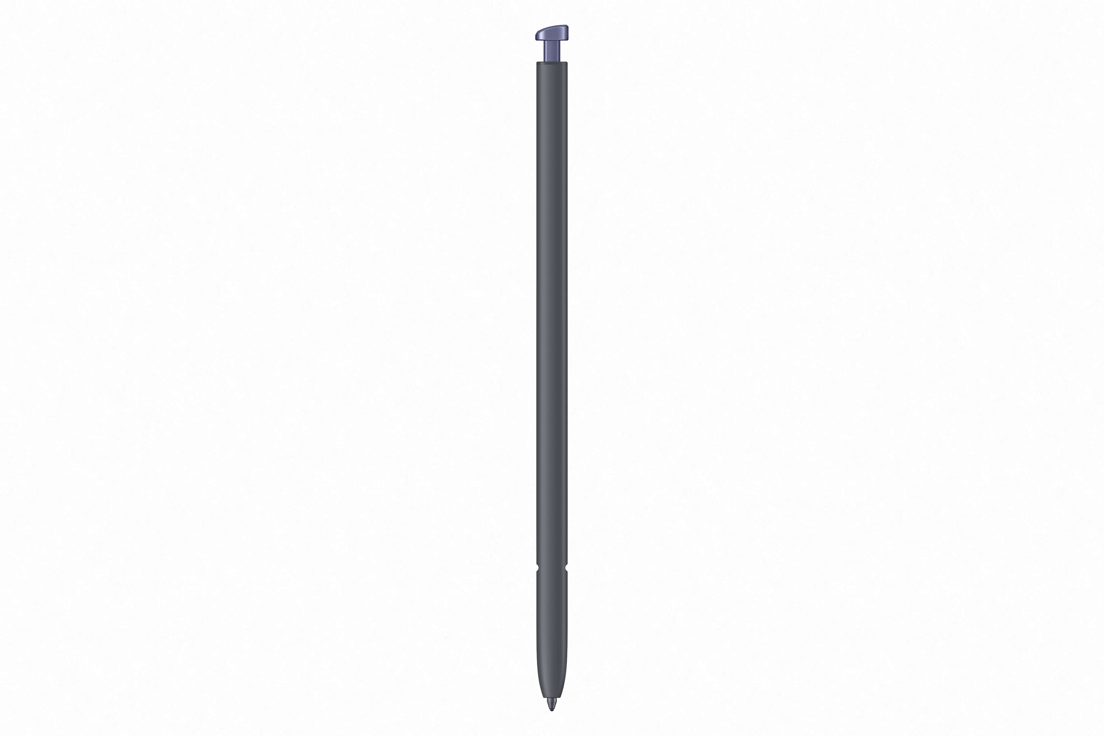 Samsung S Pen S26 Ultra Violet 