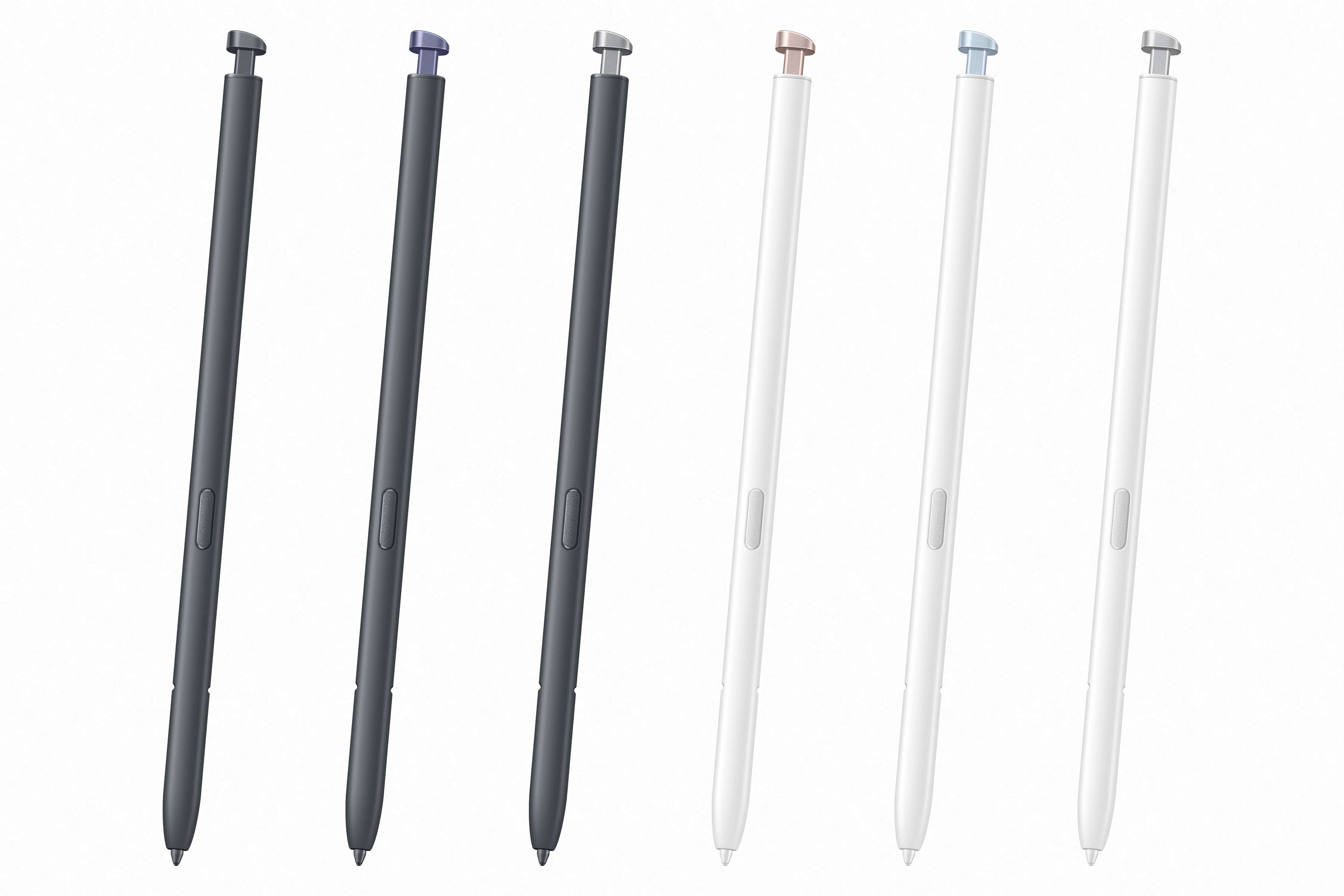 Samsung S Pen S26 Ultra Violet 