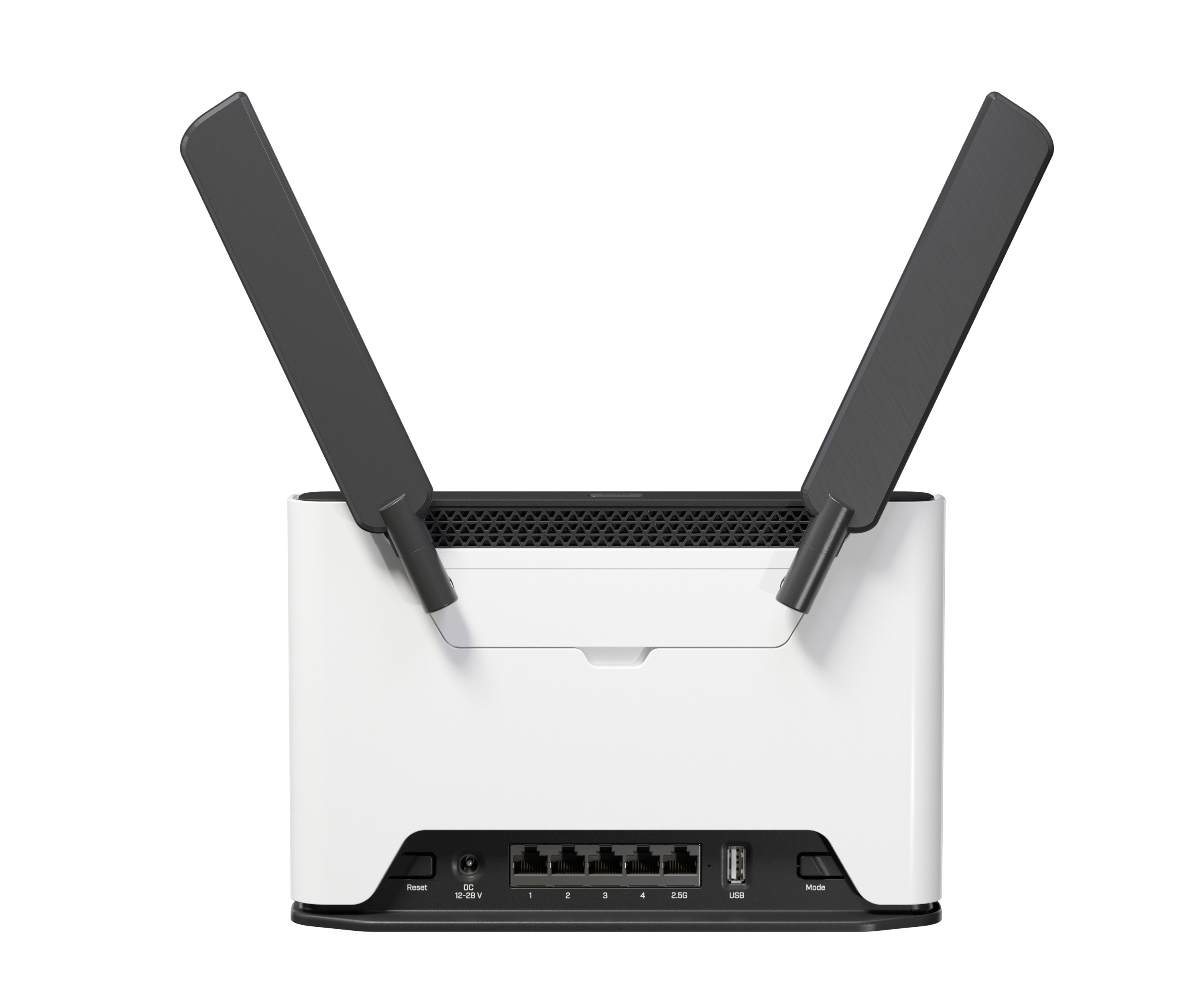 MikroTik S53UG+5HaxD2HaxD-TC&R11e-LTE7, Chateau LTE7 ax 