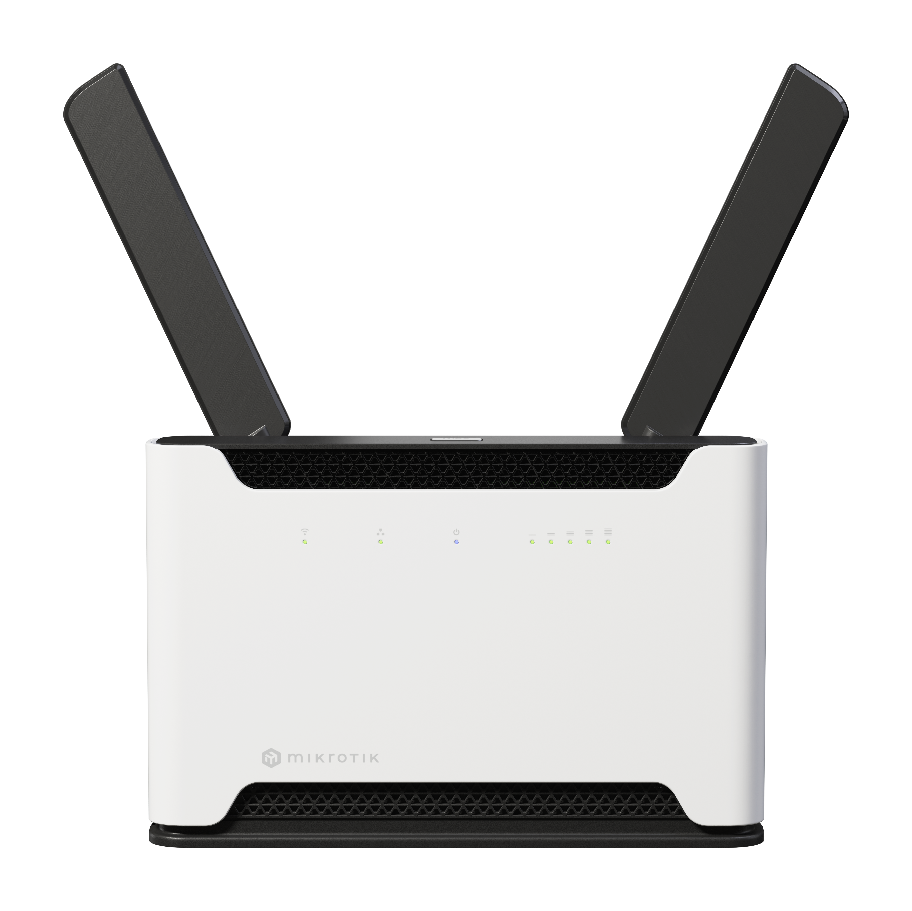 MikroTik S53UG+5HaxD2HaxD-TC&R11e-LTE7, Chateau LTE7 ax 