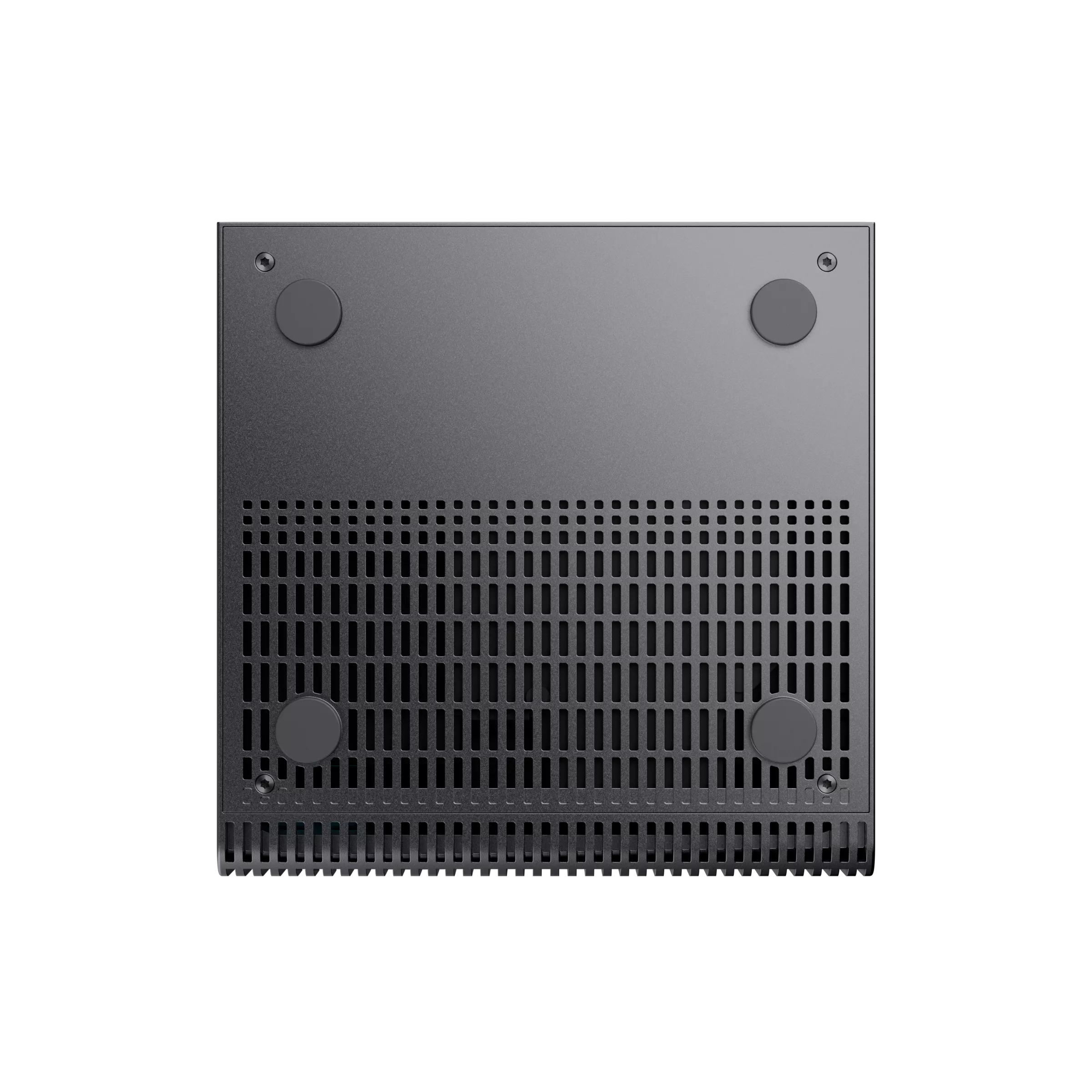 ASUS Ascent GX10/ NVIDIA GB10/ 128GB/ 1TSSD/ DGX/ LINUX 