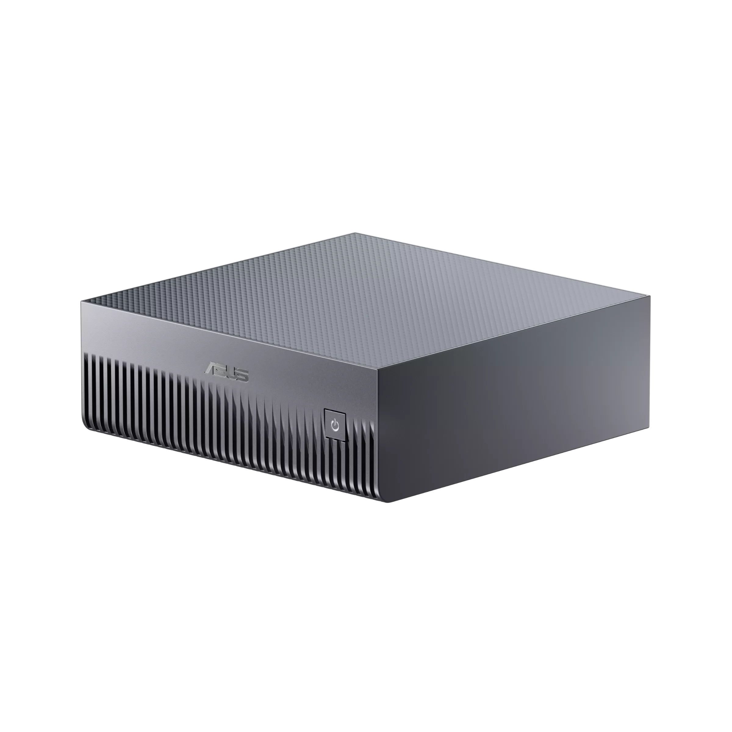 ASUS Ascent GX10/ NVIDIA GB10/ 128GB/ 1TSSD/ DGX/ LINUX 