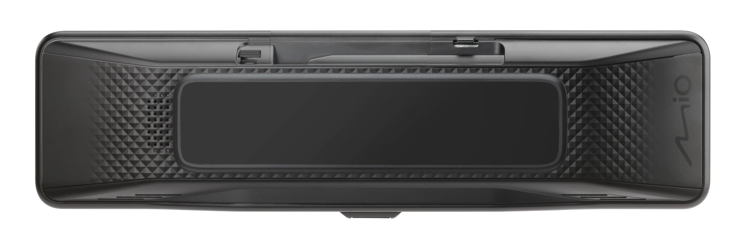 Kamera do auta MIO MiVue R860WD Dual 2.5K E-Mirror 