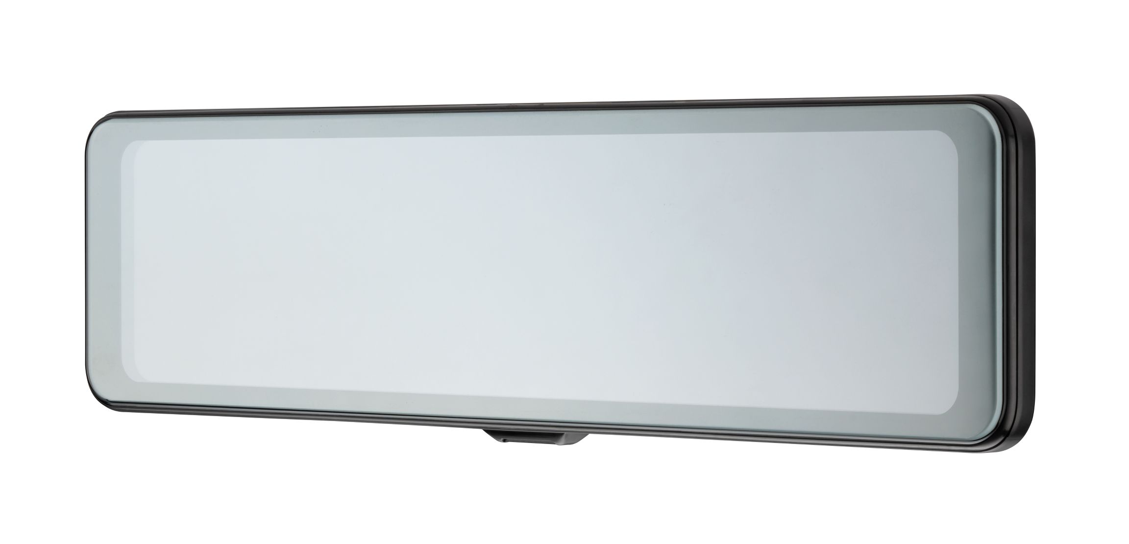 Kamera do auta MIO MiVue R860WD Dual 2.5K E-Mirror 