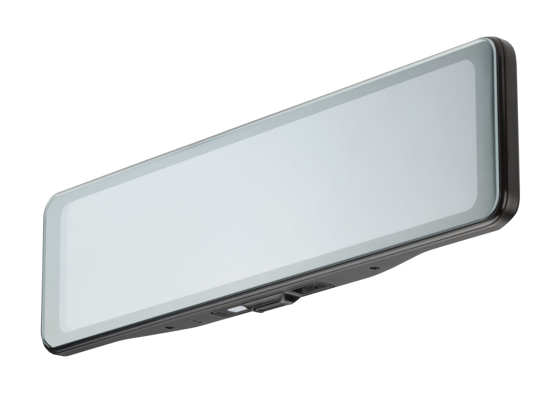 Kamera do auta MIO MiVue R860WD Dual 2.5K E-Mirror 