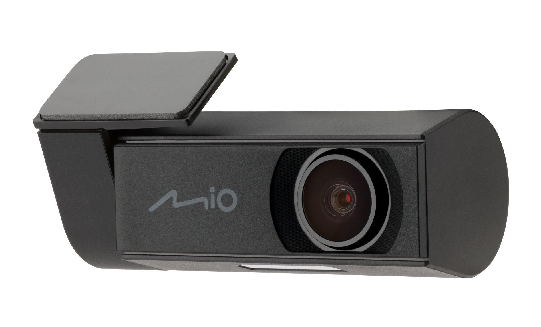 Kamera do auta MIO MiVue R860WD Dual 2.5K E-Mirror 