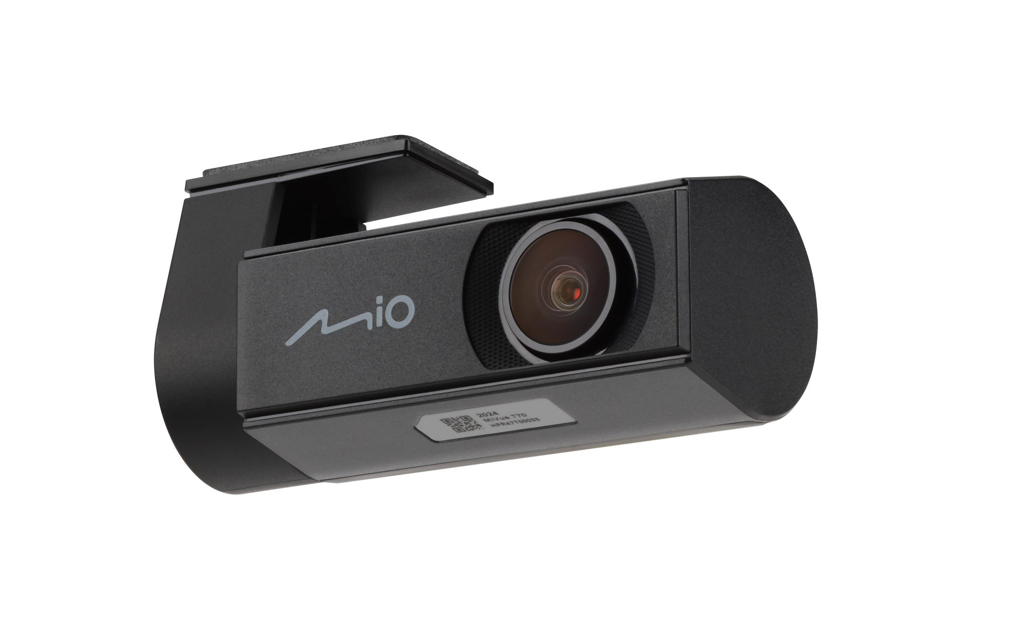 Kamera do auta MIO MiVue R860WD Dual 2.5K E-Mirror 