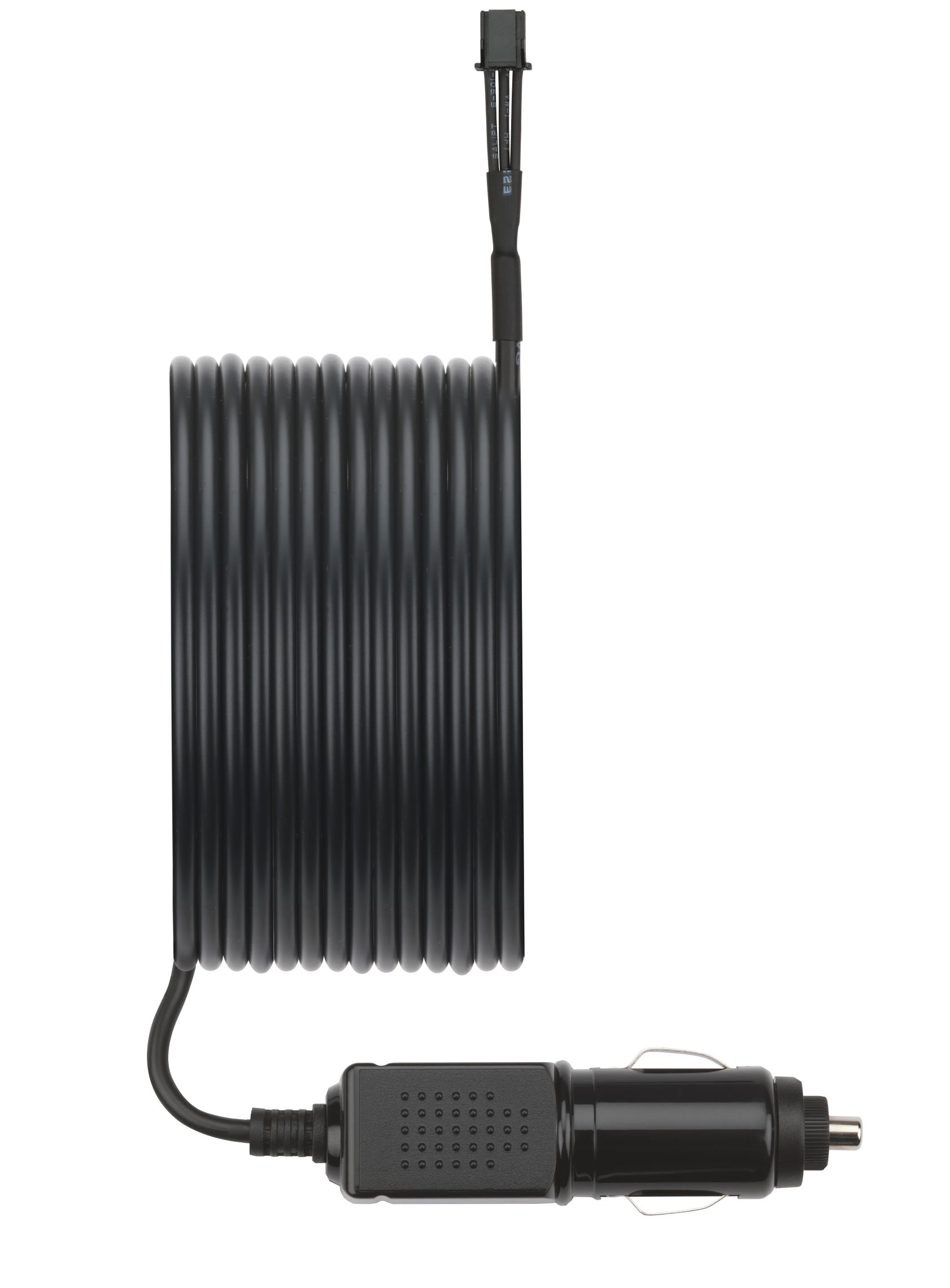 Kamera do auta MIO MiVue R860WD Dual 2.5K E-Mirror 