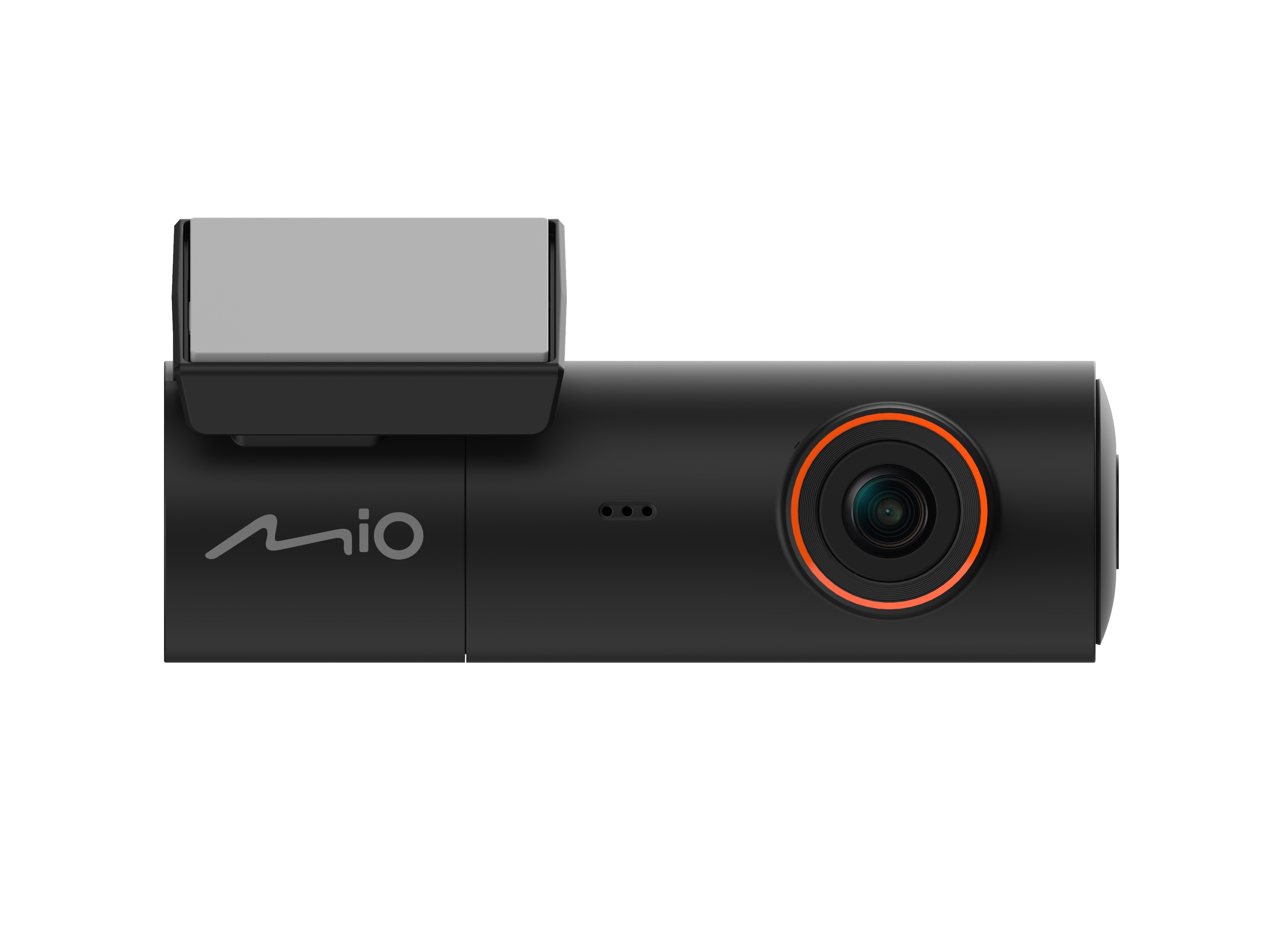 Kamera do auta MIO MiVue J35 2.5K GPS WIFI 
