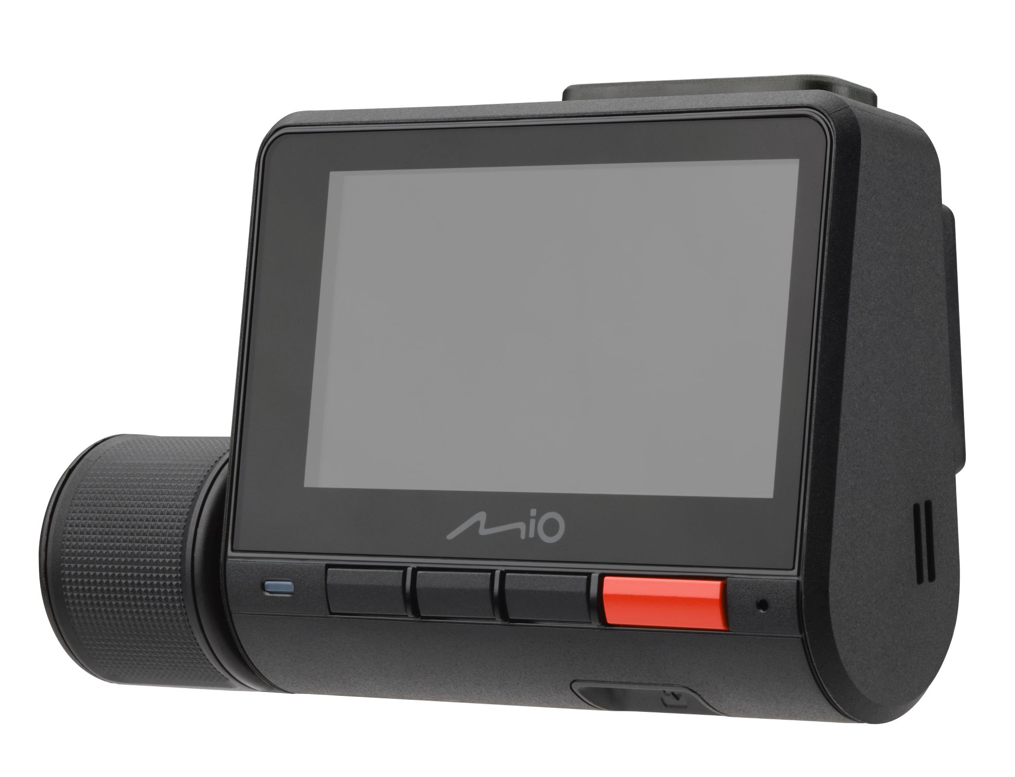 Kamera do auta MIO MiVue 956WD 4K HDR WIFI GPS 