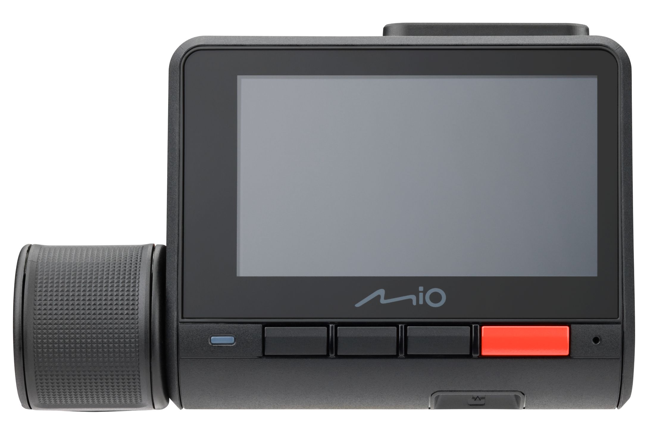 Kamera do auta MIO MiVue 956WD 4K HDR WIFI GPS 