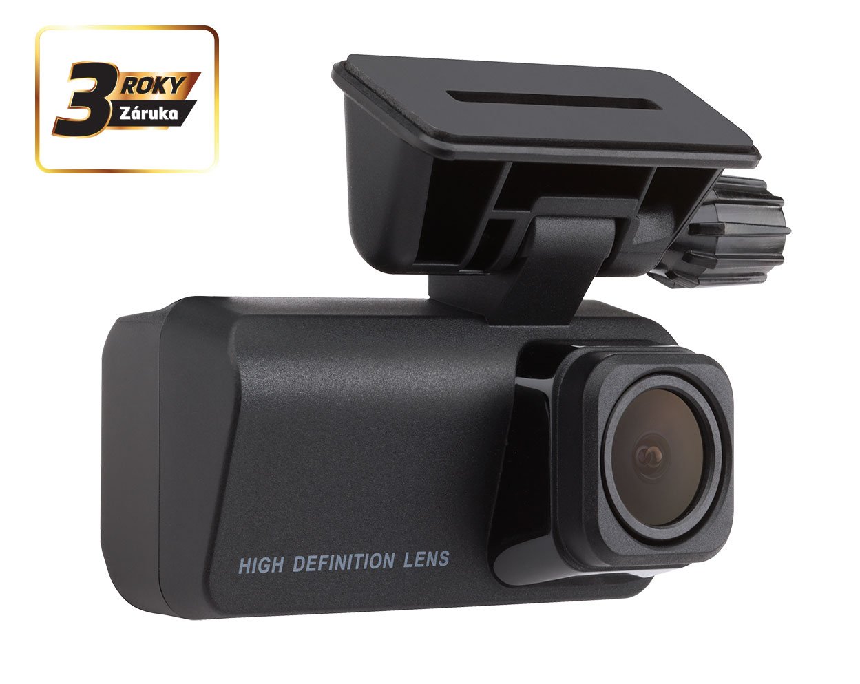 Kamera do auta MIO MiVue 956WD 4K HDR WIFI GPS 