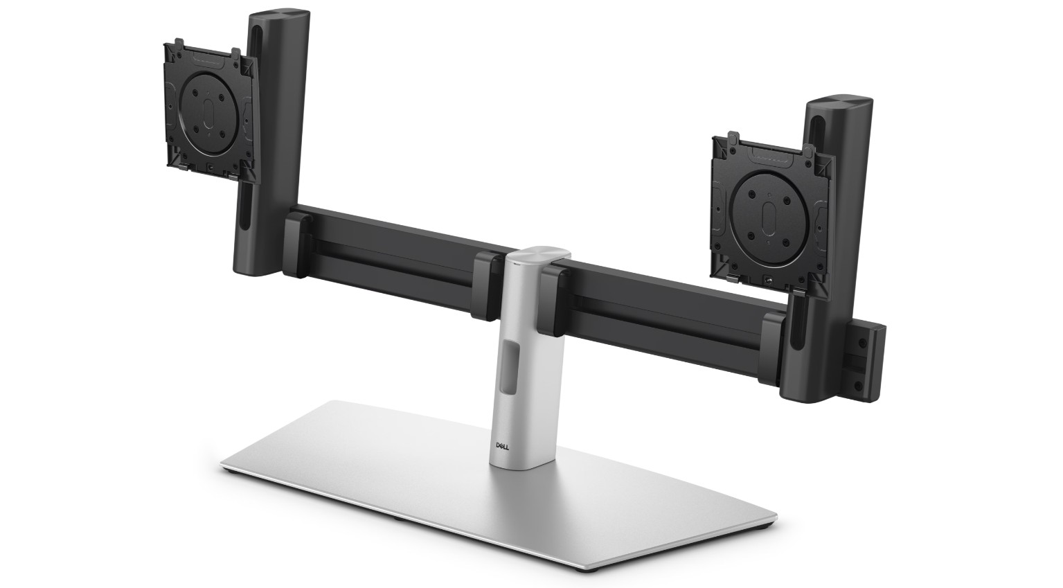 Dell stojan pre dva monitory MDS26 