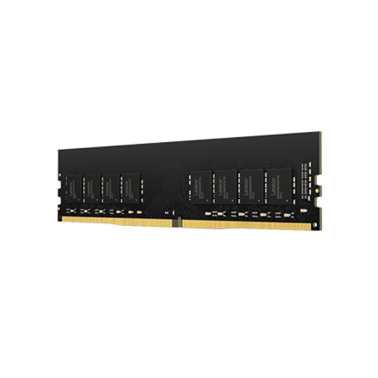 Lexar/ DDR4/ 8GB/ 3200MHz/ CL22/ 1x8GB 