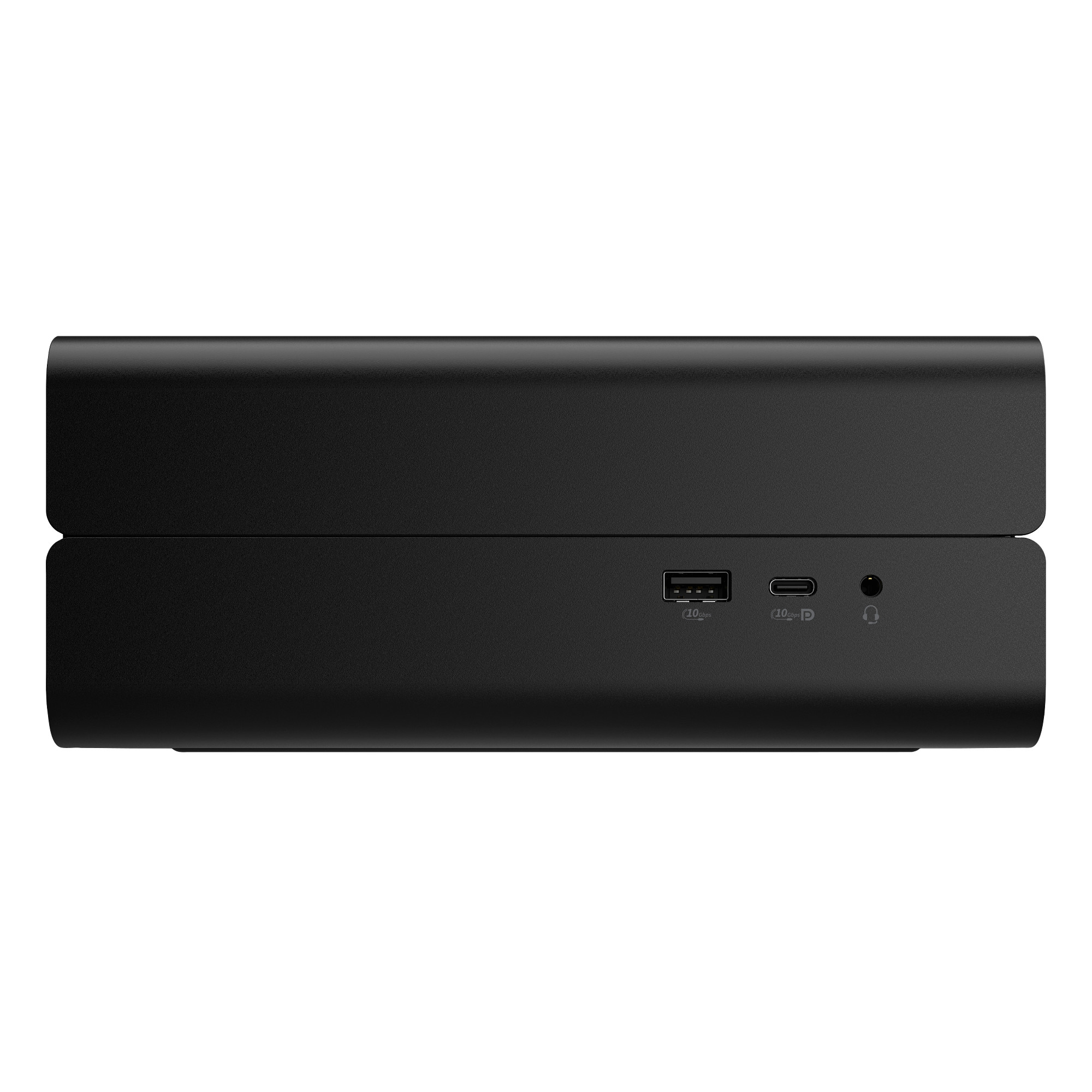 HP Z2/ G1a/ Mini/ AIMax+PRO395/ 128GB/ 2TB/ AMD int/ W11P/ 3RNBD 