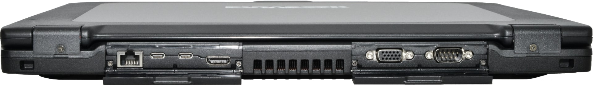 Durabook S15/ 15"FHD/ i5-1235U/ 16GB/ 256GB/ WIN/ Black/  