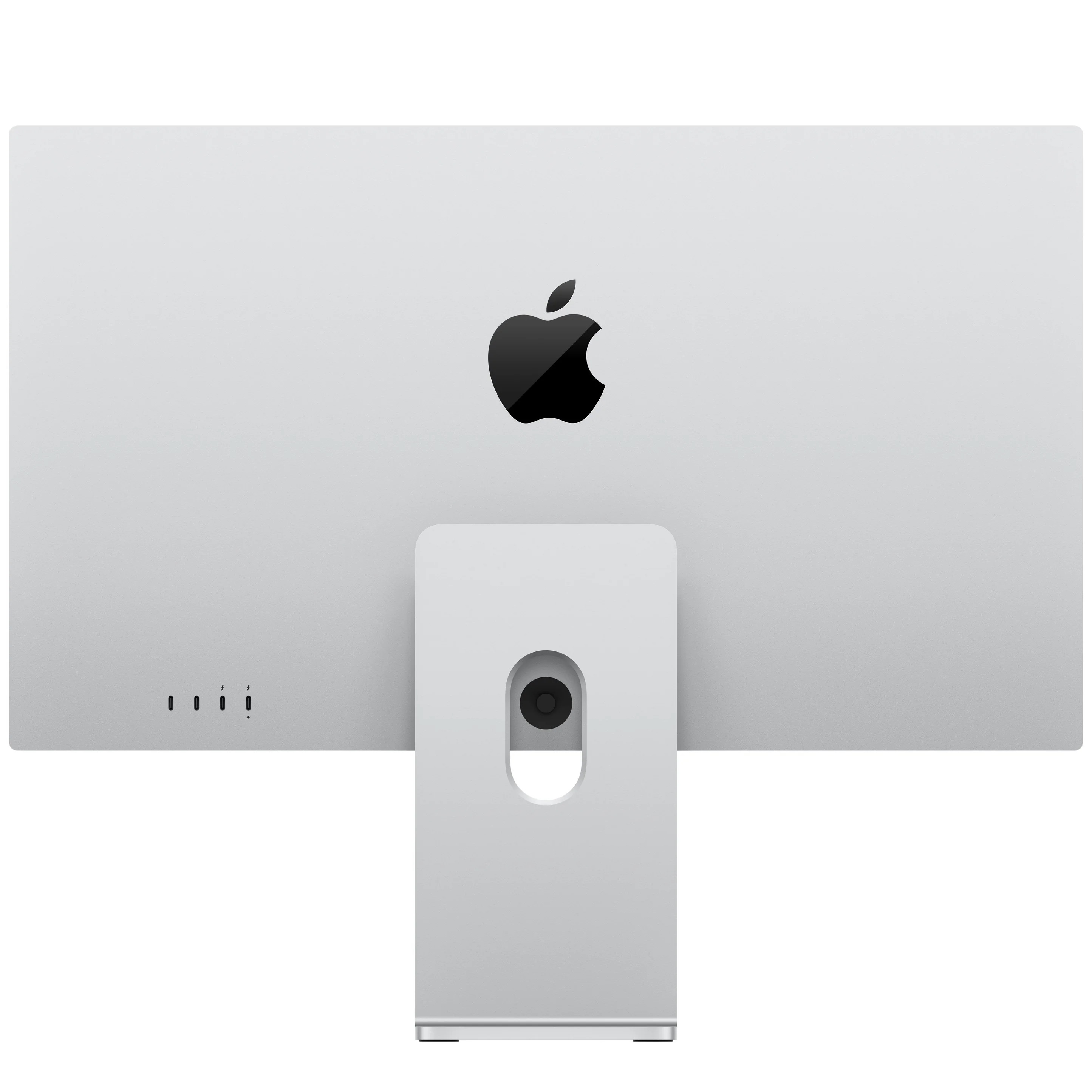 Štúdio Display XDR/ Standard glass/ VESA 