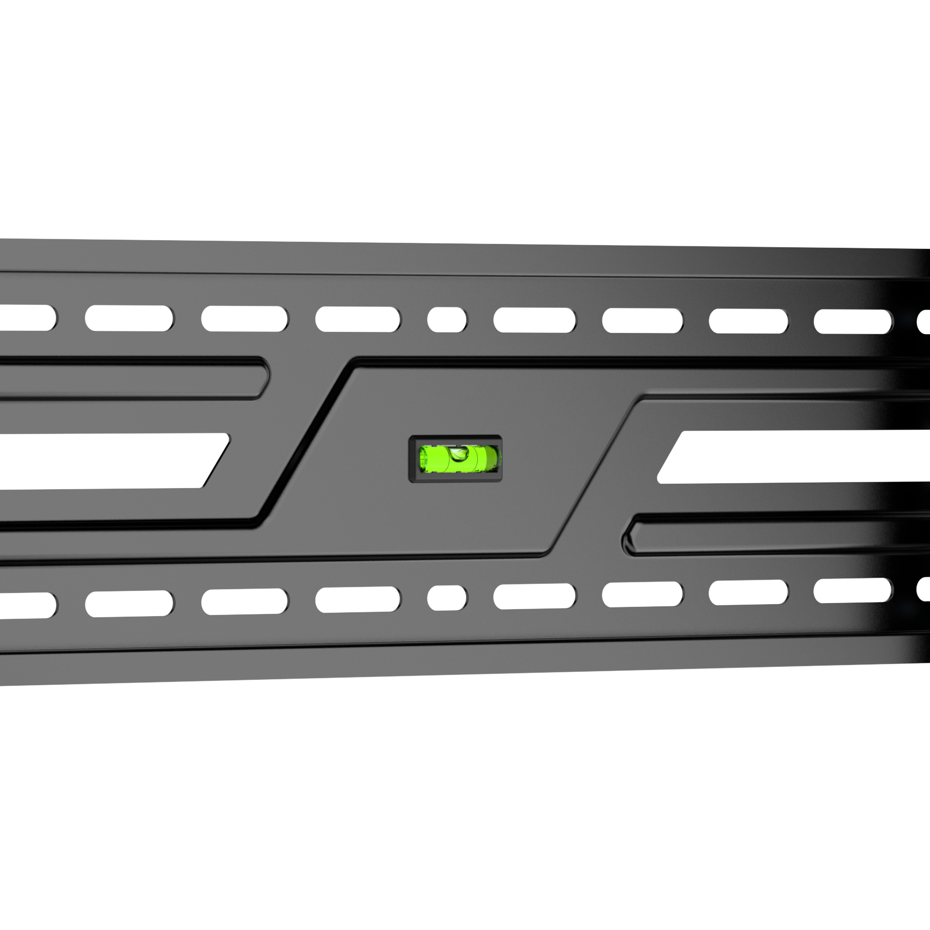 Držiak Brateck KL38-46T pre TV 37"-86" 75kg polohovateľný nástenný 