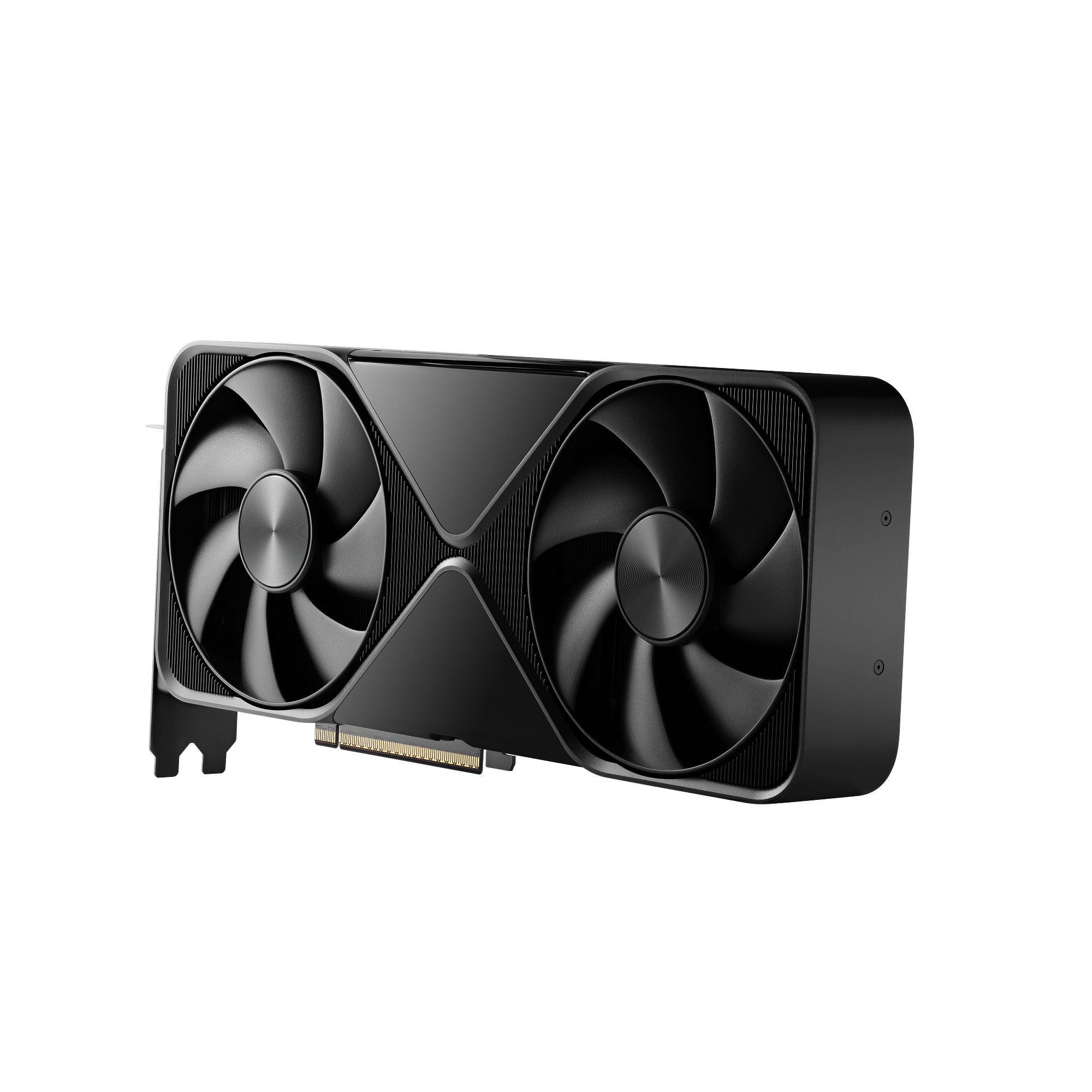 NVIDIA RTX PRO 6000 Blackwell 96 GB 4DP Graphics 