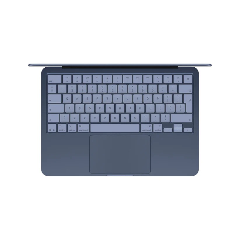 MacBook Neo 13" A18P 6C CPU/ 5C GPU/ 8G/ 512/ SK/ IND 