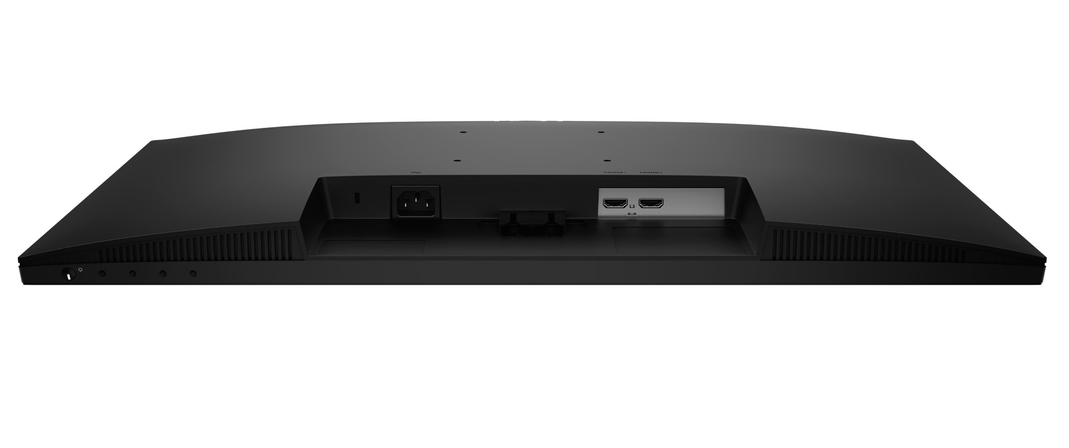 Dell/ SE2726H/ 27"/ IPS/ FHD/ 144Hz/ 1ms/ Čierna/ 3RNBD 