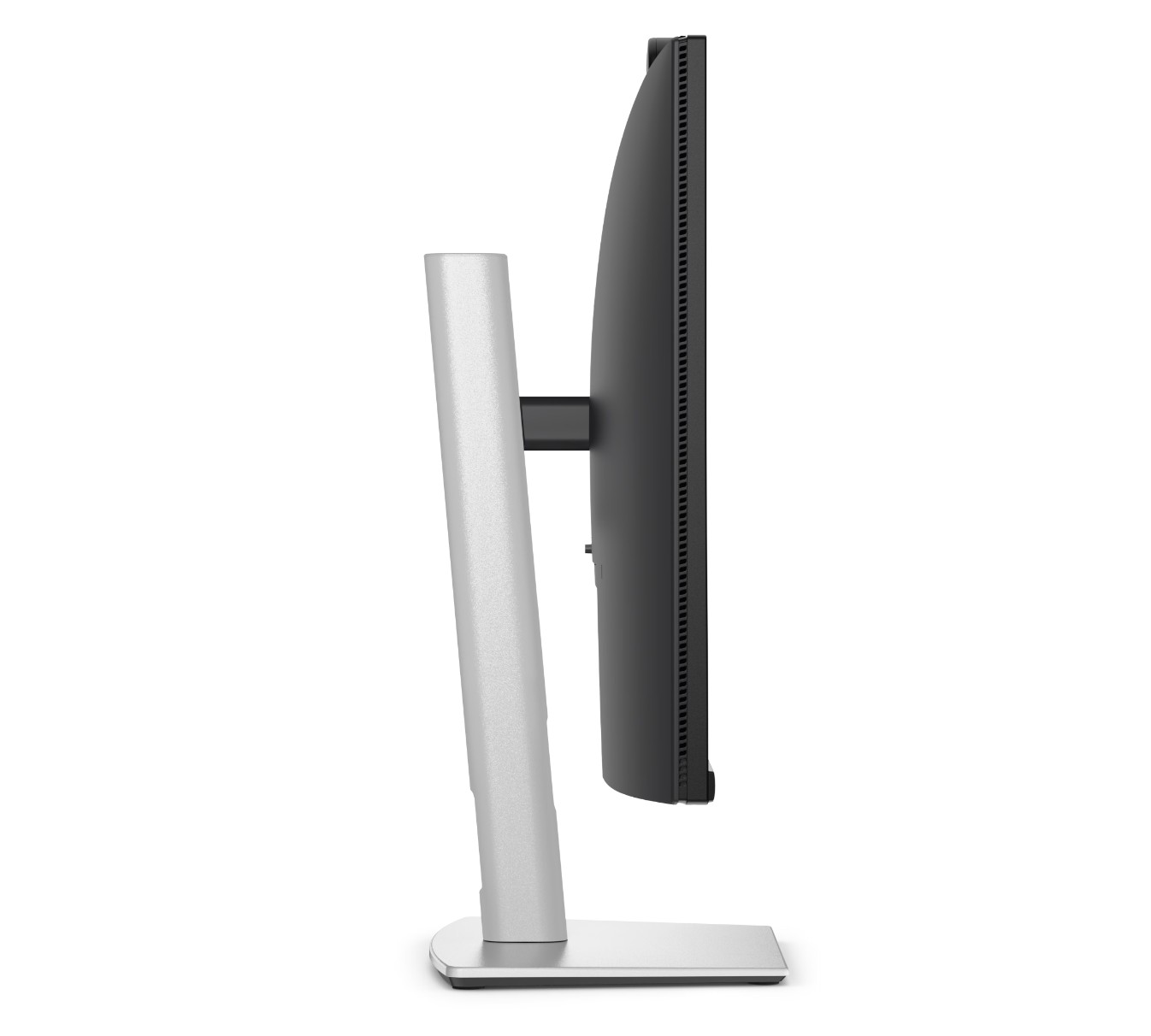 Dell Pro P/ P2726DEB/ 27"/ IPS/ QHD/ 100Hz/ 5ms/ Čierna/ 3RNBD 