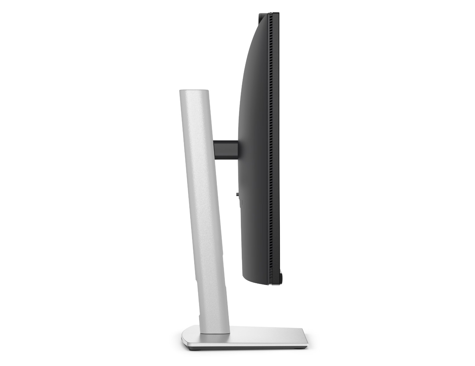 Dell Pro P/ P2726DEV/ 27"/ IPS/ QHD/ 100Hz/ 5ms/ Čierna/ 3RNBD 