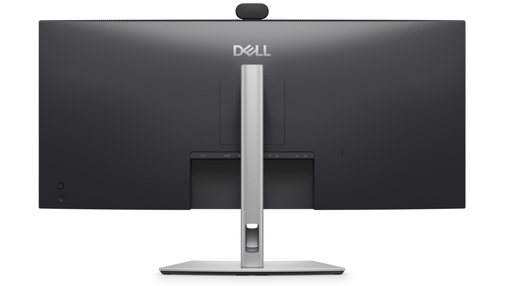 Dell Pro P/ P3426WEB/ 34, 1"/ IPS/ wQHD/ 100Hz/ 5ms/ Čierna/ 3RNBD 