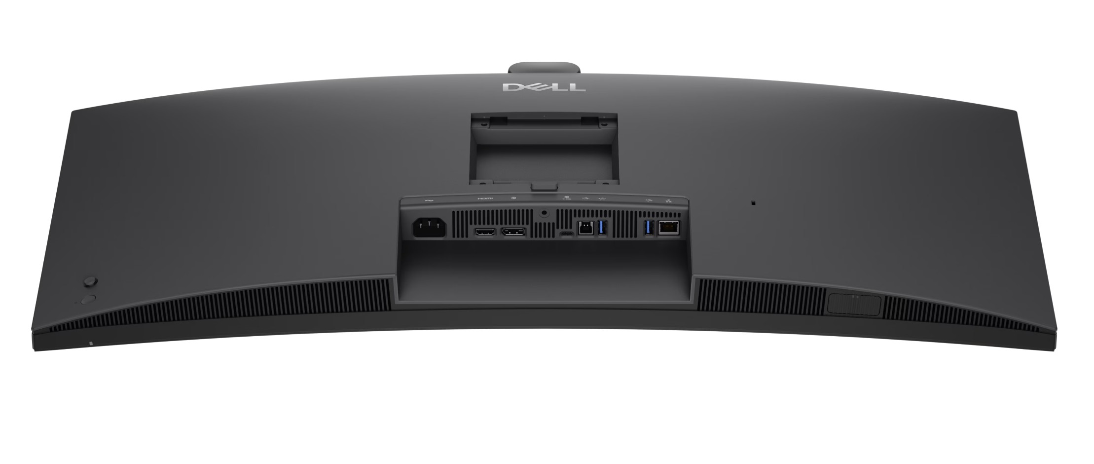 Dell Pro P/ P3426WEB/ 34, 1"/ IPS/ wQHD/ 100Hz/ 5ms/ Čierna/ 3RNBD 