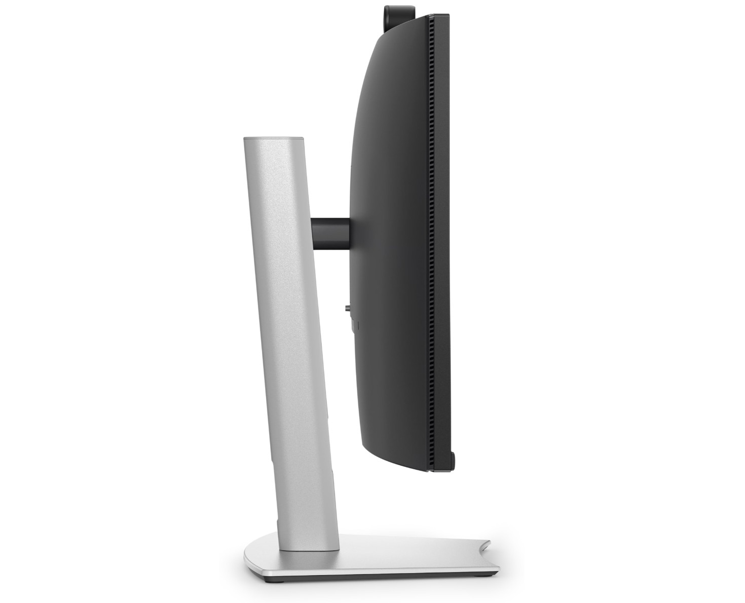 Dell Pro P/ P3426WEB/ 34, 1"/ IPS/ wQHD/ 100Hz/ 5ms/ Čierna/ 3RNBD 