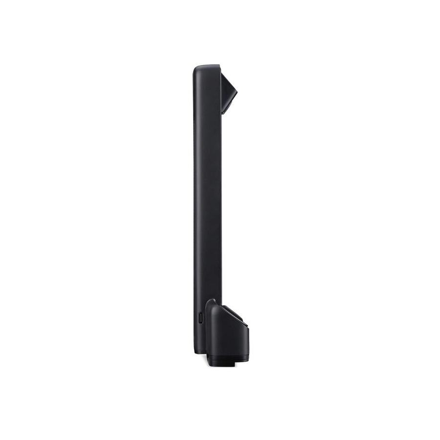 Acer PD1520Us/ DLP/ 500lm/ FHD/ HDMI/ WiFi 