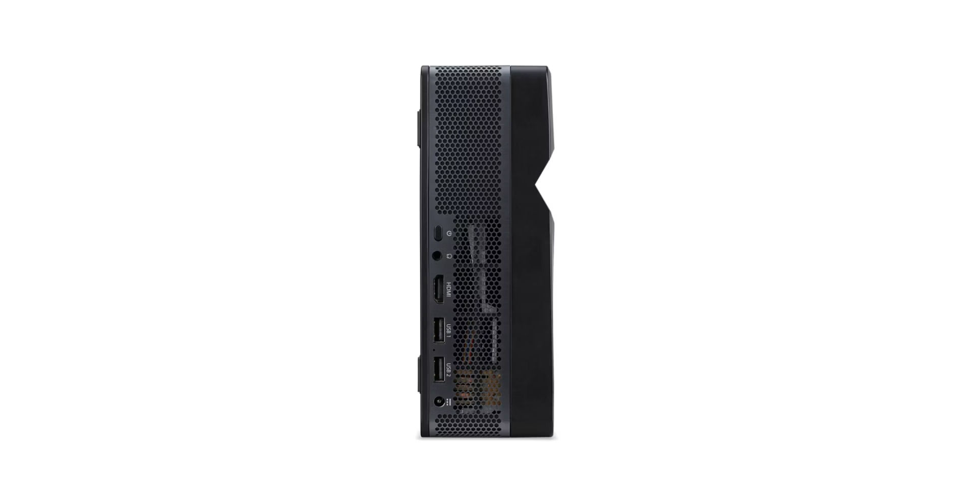 Acer PD1520Us/ DLP/ 500lm/ FHD/ HDMI/ WiFi 