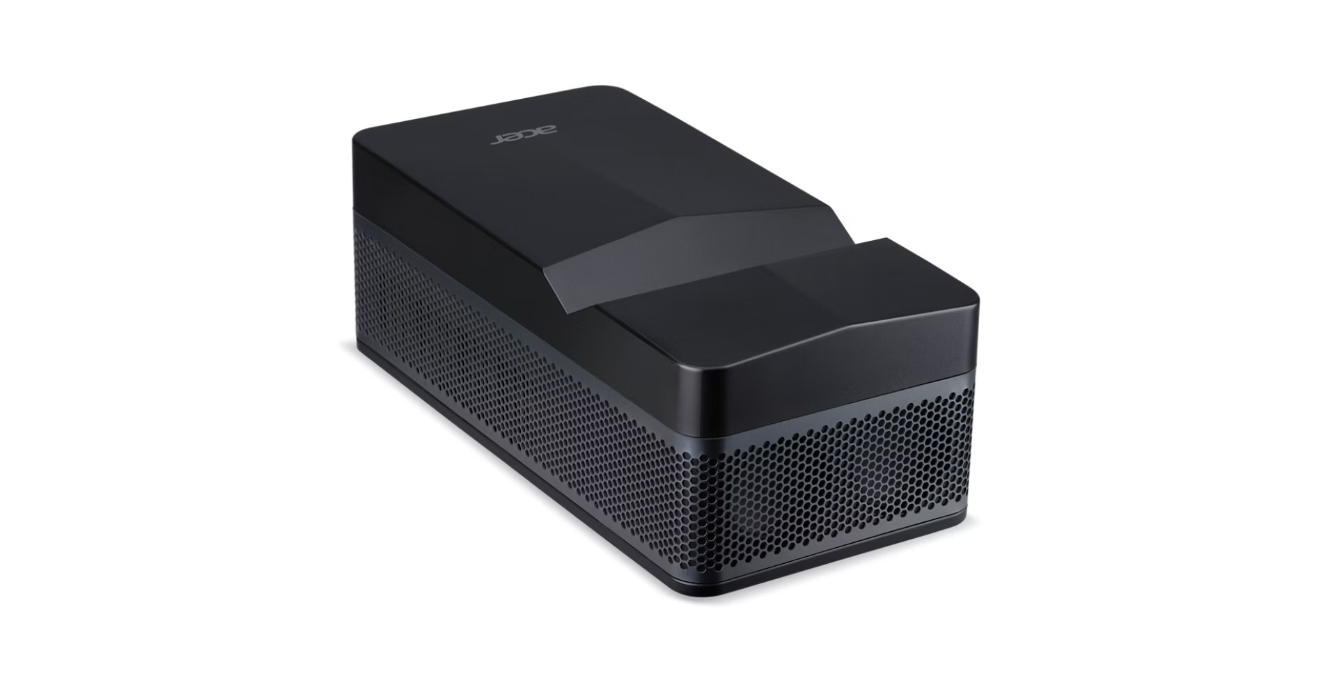 Acer PD1520Us/ DLP/ 500lm/ FHD/ HDMI/ WiFi 
