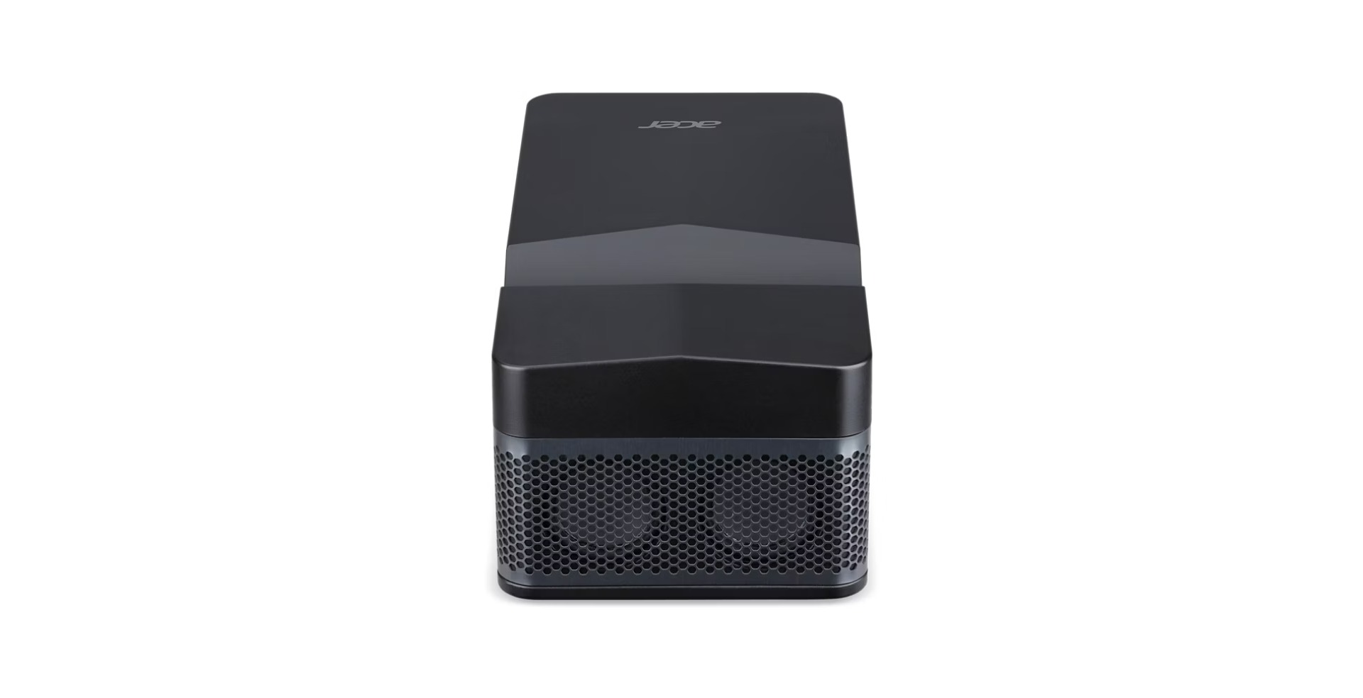 Acer PD1520Us/ DLP/ 500lm/ FHD/ HDMI/ WiFi 